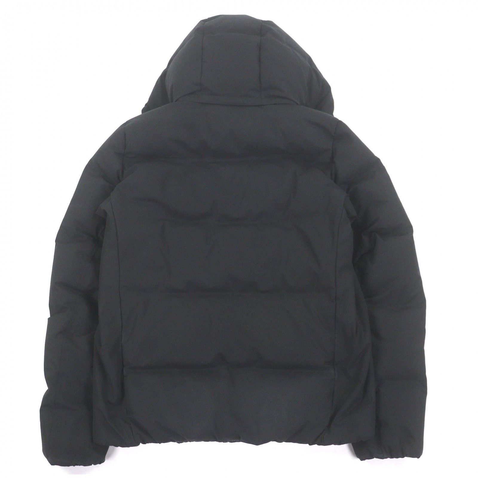 Other Other Descente Allterrain Mizusawa Down Jacket Textile Outerwear DUTY FREE for USA Size ONE SIZE - 4 Thumbnail