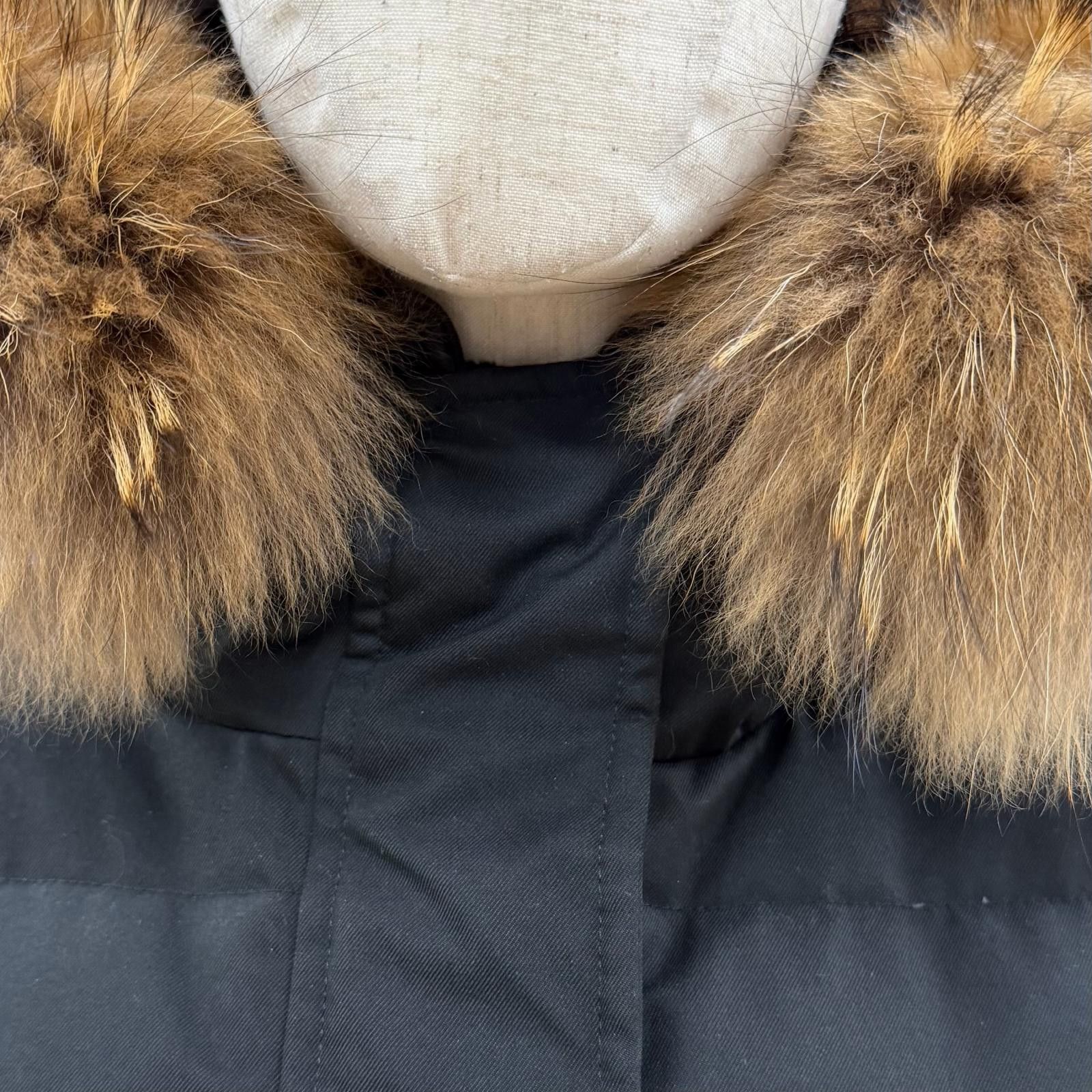 Other Other Pyrenex Grenoble Down Jacket Textile Outerwear DUTY FREE for USA Size ONE SIZE - 4 Thumbnail