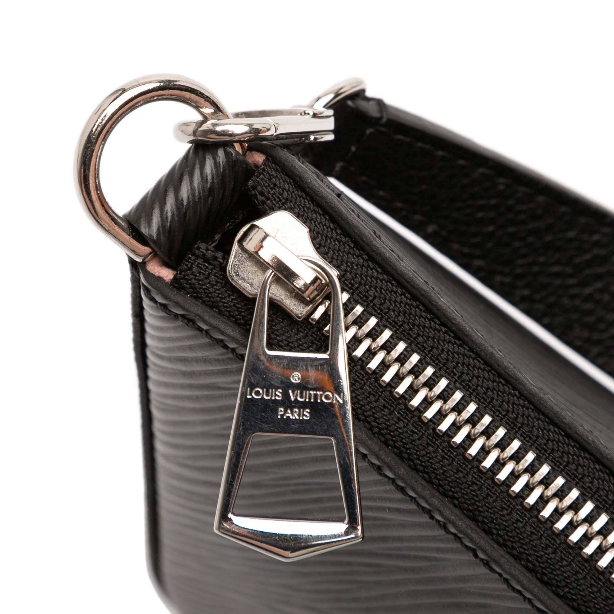 Louis Vuitton Epi Marellini Size ONE SIZE - 6 Thumbnail