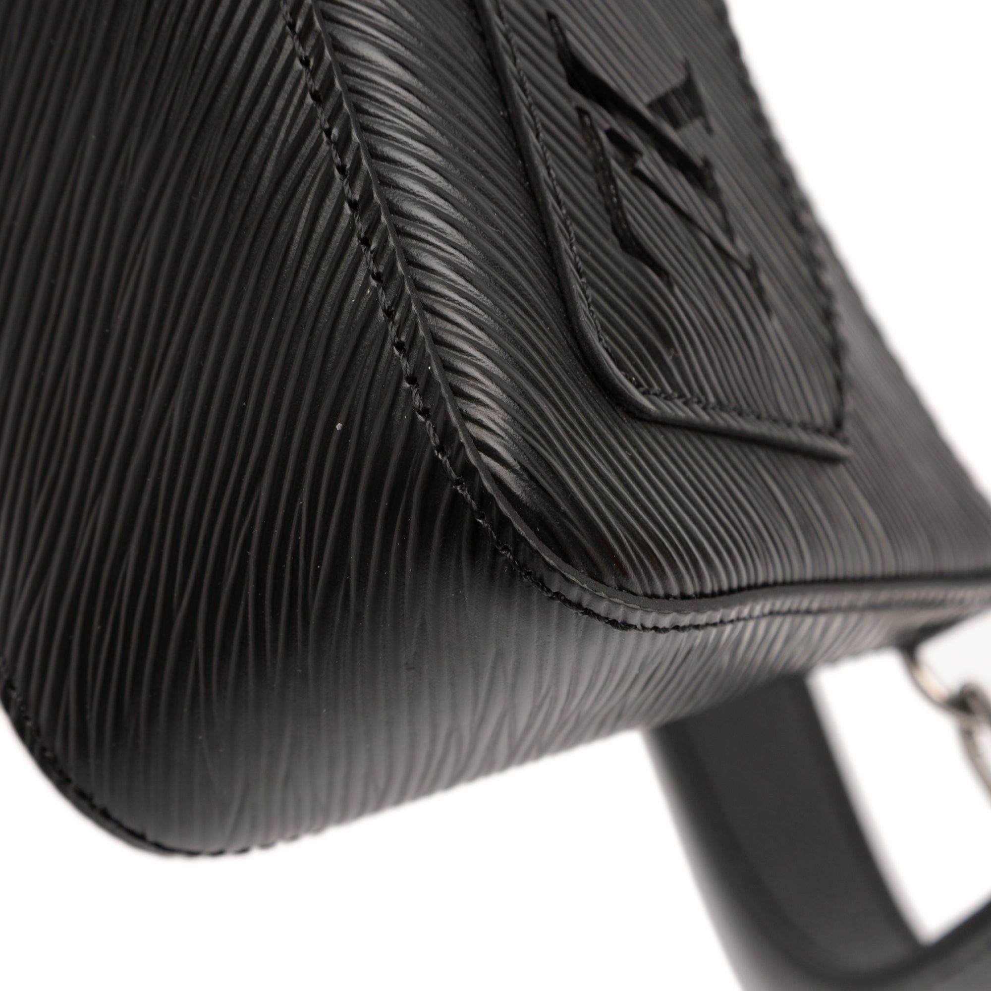 Louis Vuitton Epi Marellini Size ONE SIZE - 8 Thumbnail