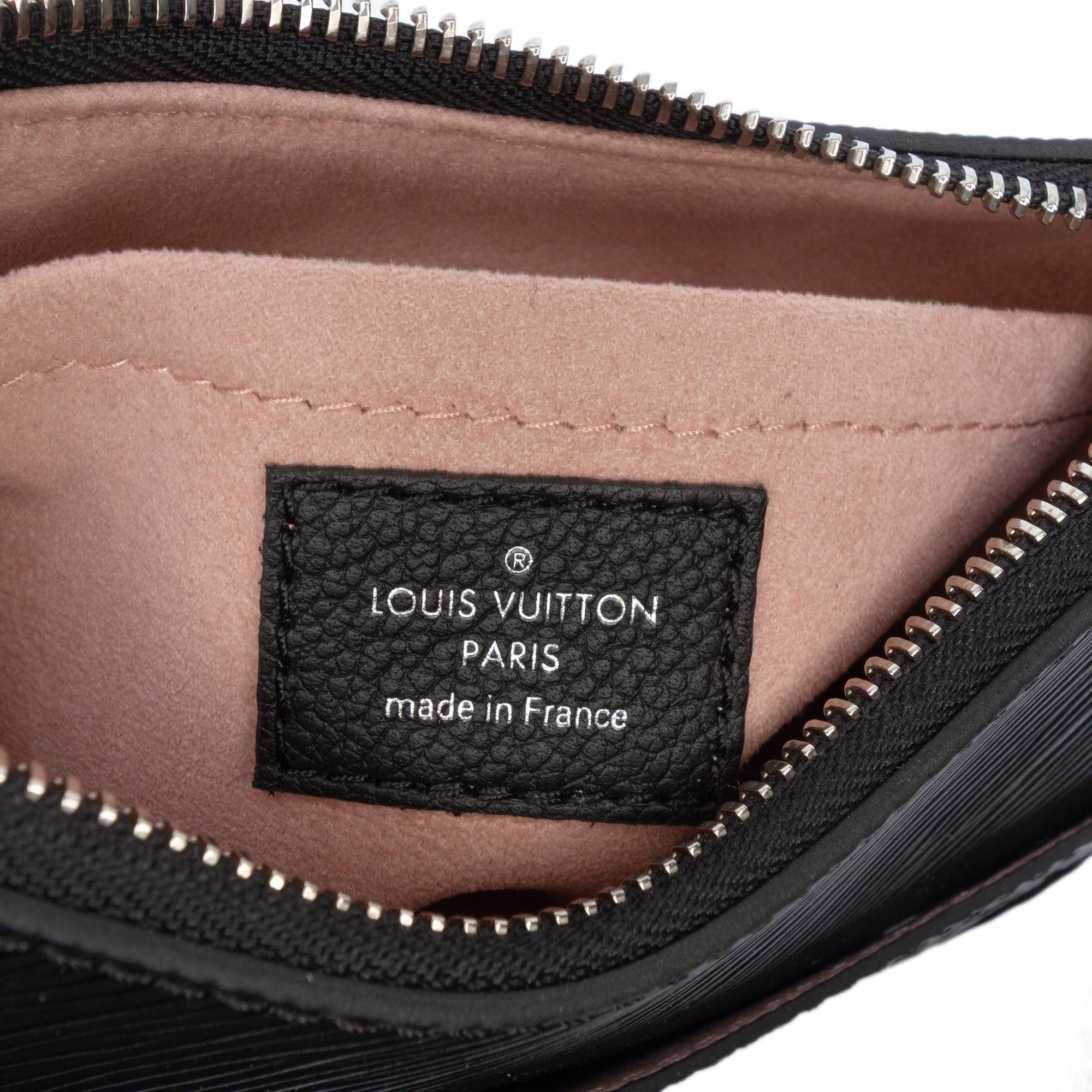 Louis Vuitton Epi Marellini Size ONE SIZE - 5 Thumbnail