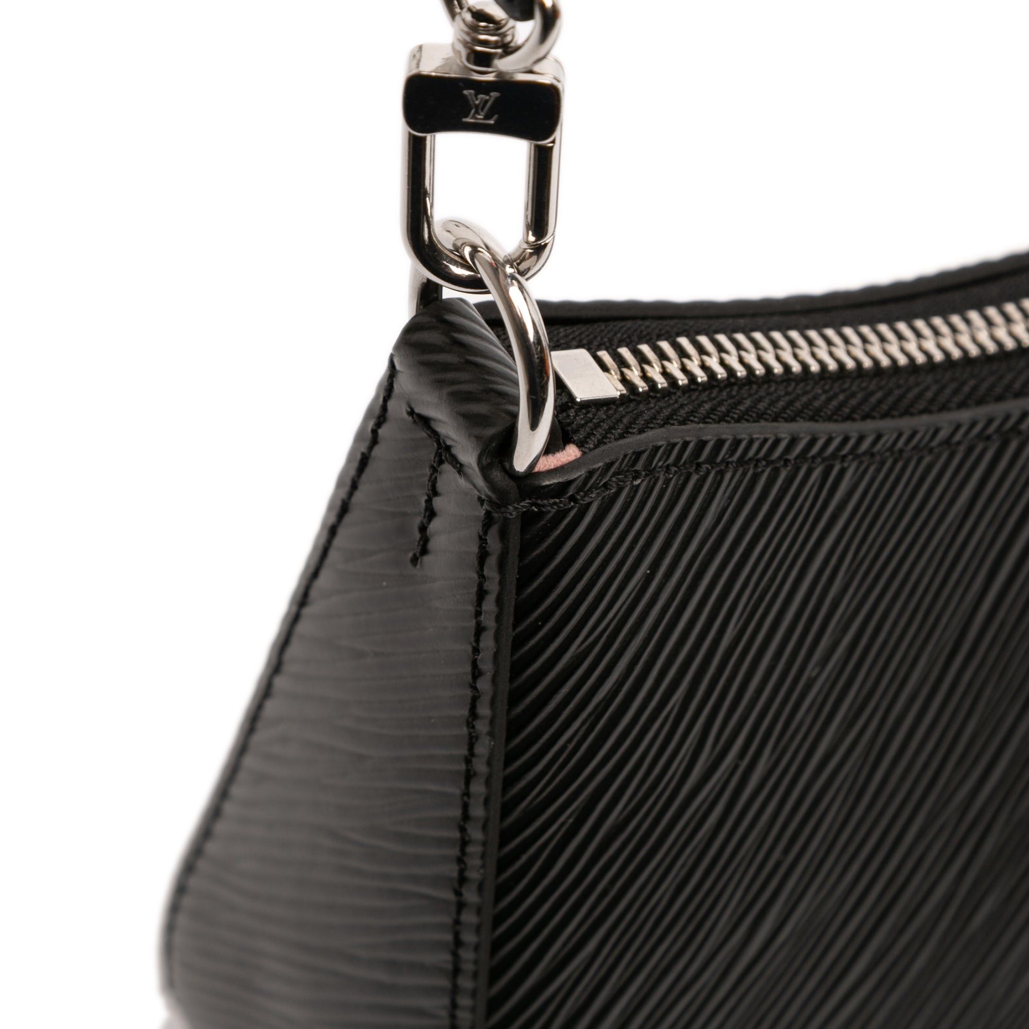 Louis Vuitton Epi Marellini Size ONE SIZE - 7 Thumbnail