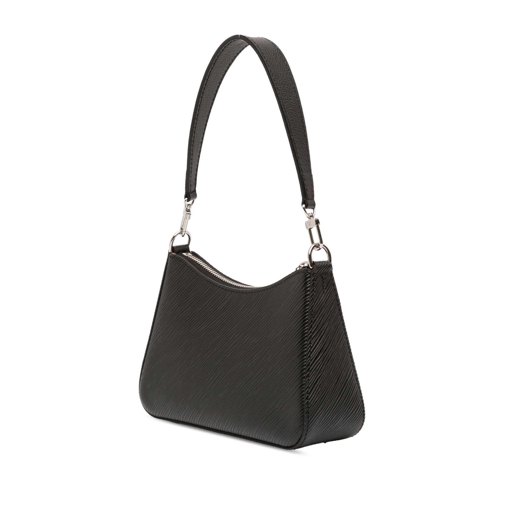 Louis Vuitton Epi Marellini Size ONE SIZE - 2 Thumbnail