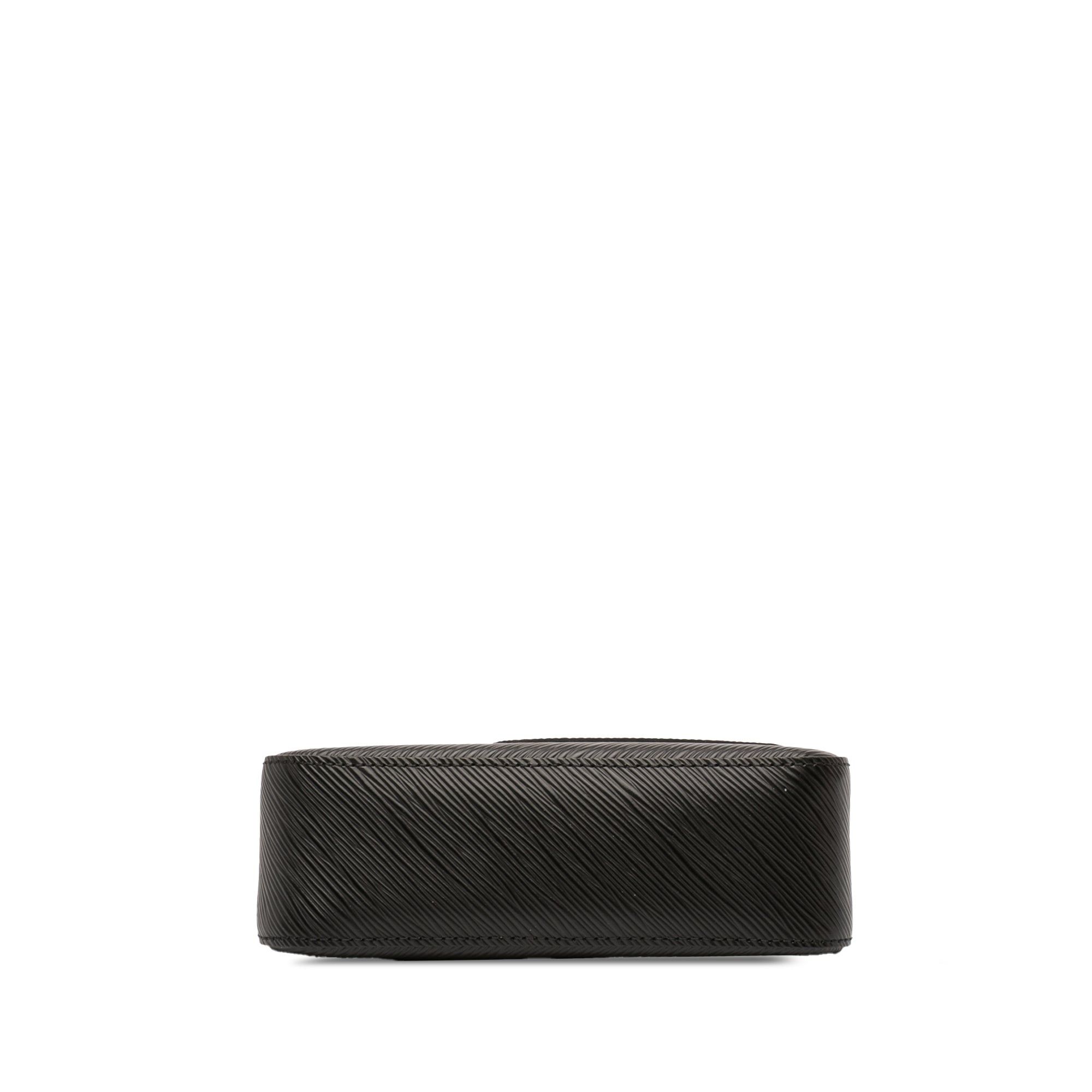 Louis Vuitton Epi Marellini Size ONE SIZE - 3 Thumbnail