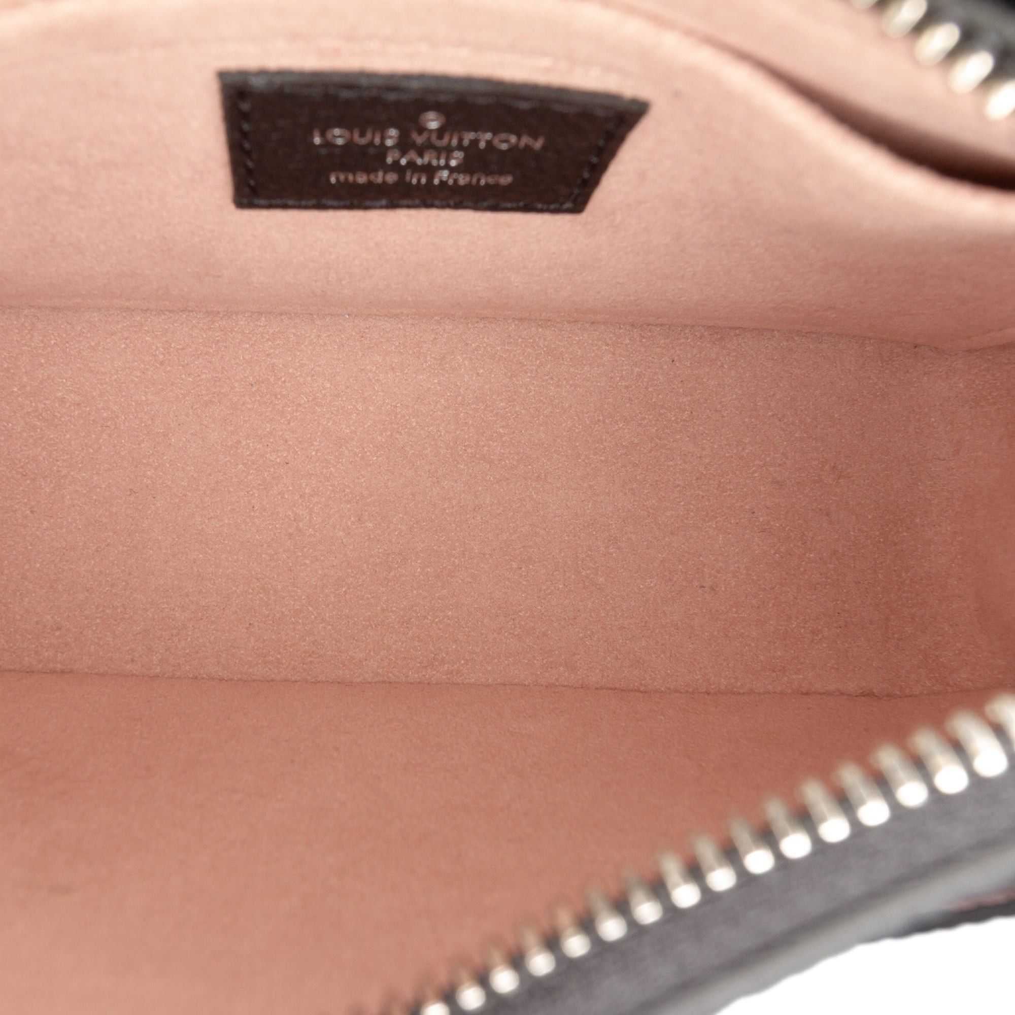 Louis Vuitton Epi Marellini Size ONE SIZE - 4 Thumbnail