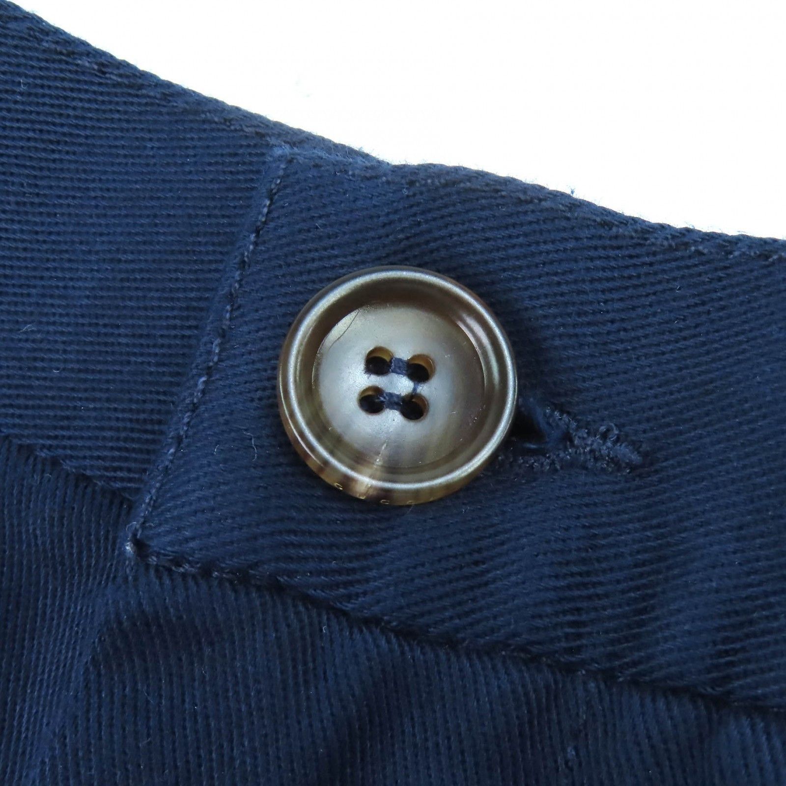 Gucci Gucci Gucci Logo Patch Cotton Track Pants Textile Pants 696755 DUTY FREE for USA Size ONE SIZE - 7 Thumbnail