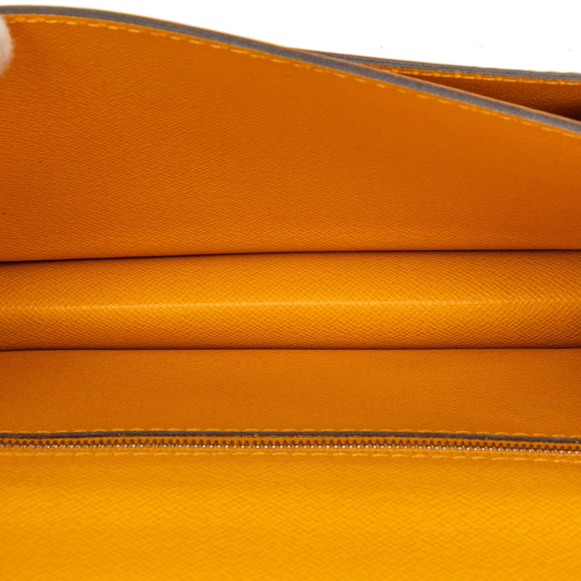 Louis Vuitton Epi Monceau BB Size ONE SIZE - 4 Thumbnail