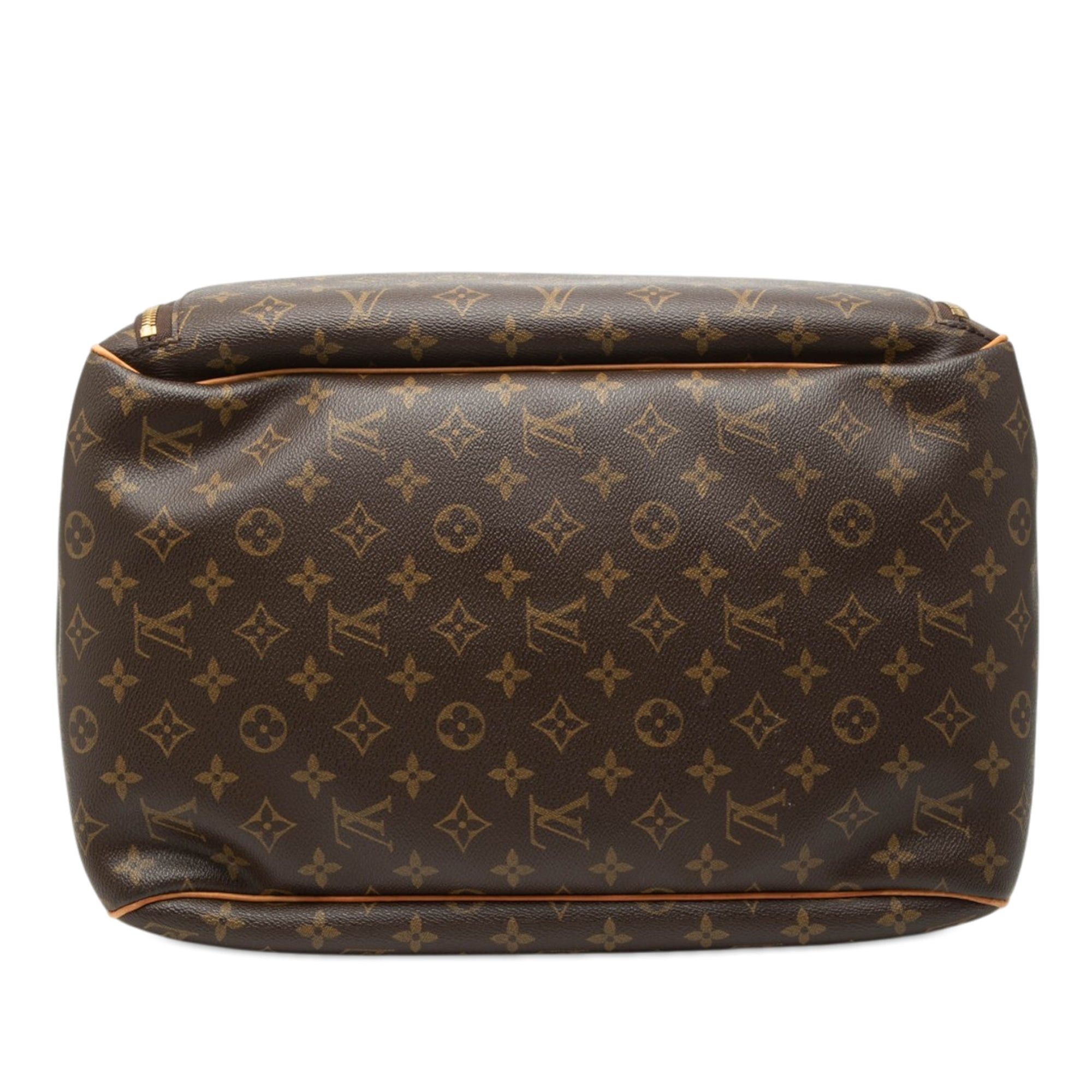 Louis Vuitton Monogram Evasion Size ONE SIZE - 3 Thumbnail