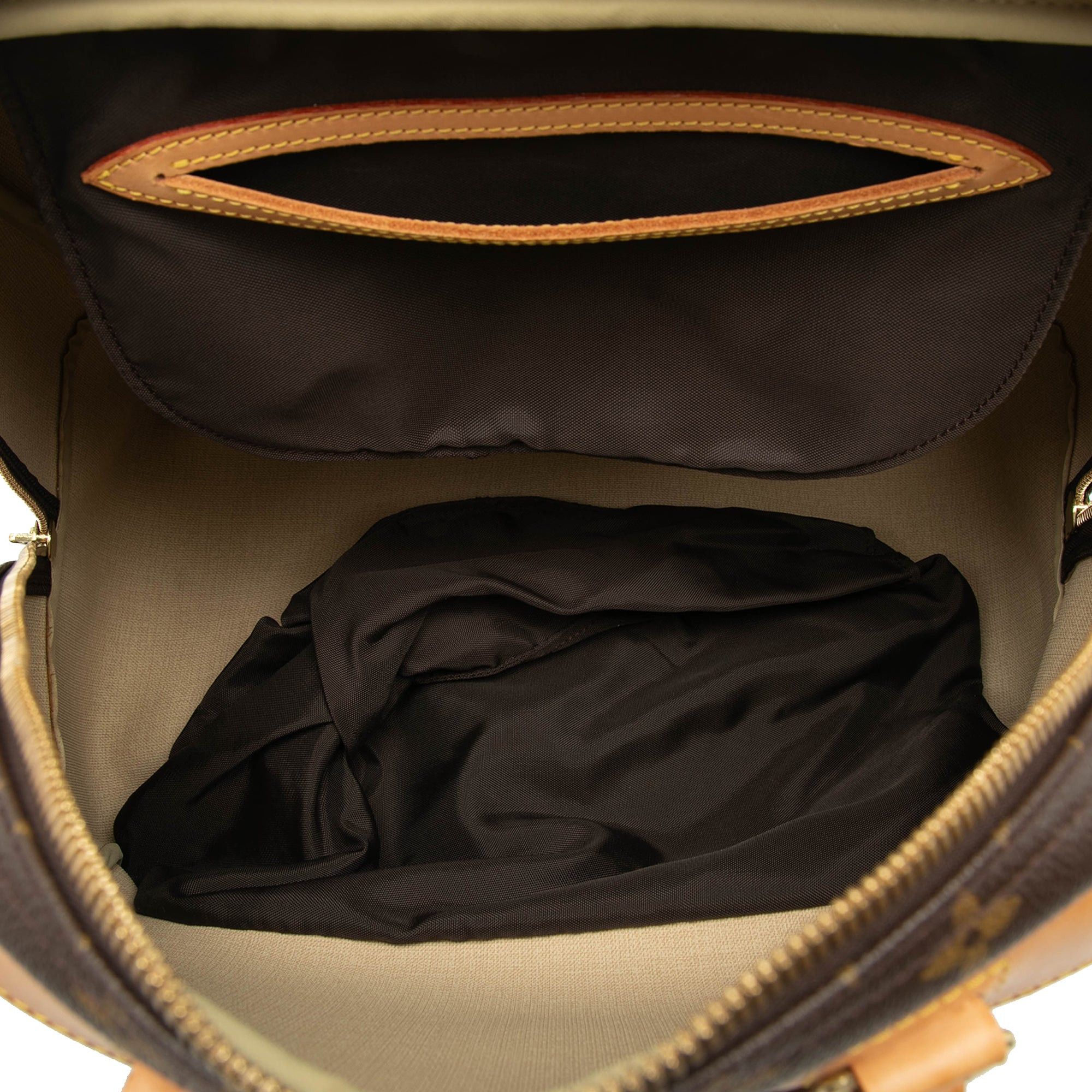Louis Vuitton Monogram Evasion Size ONE SIZE - 4 Thumbnail