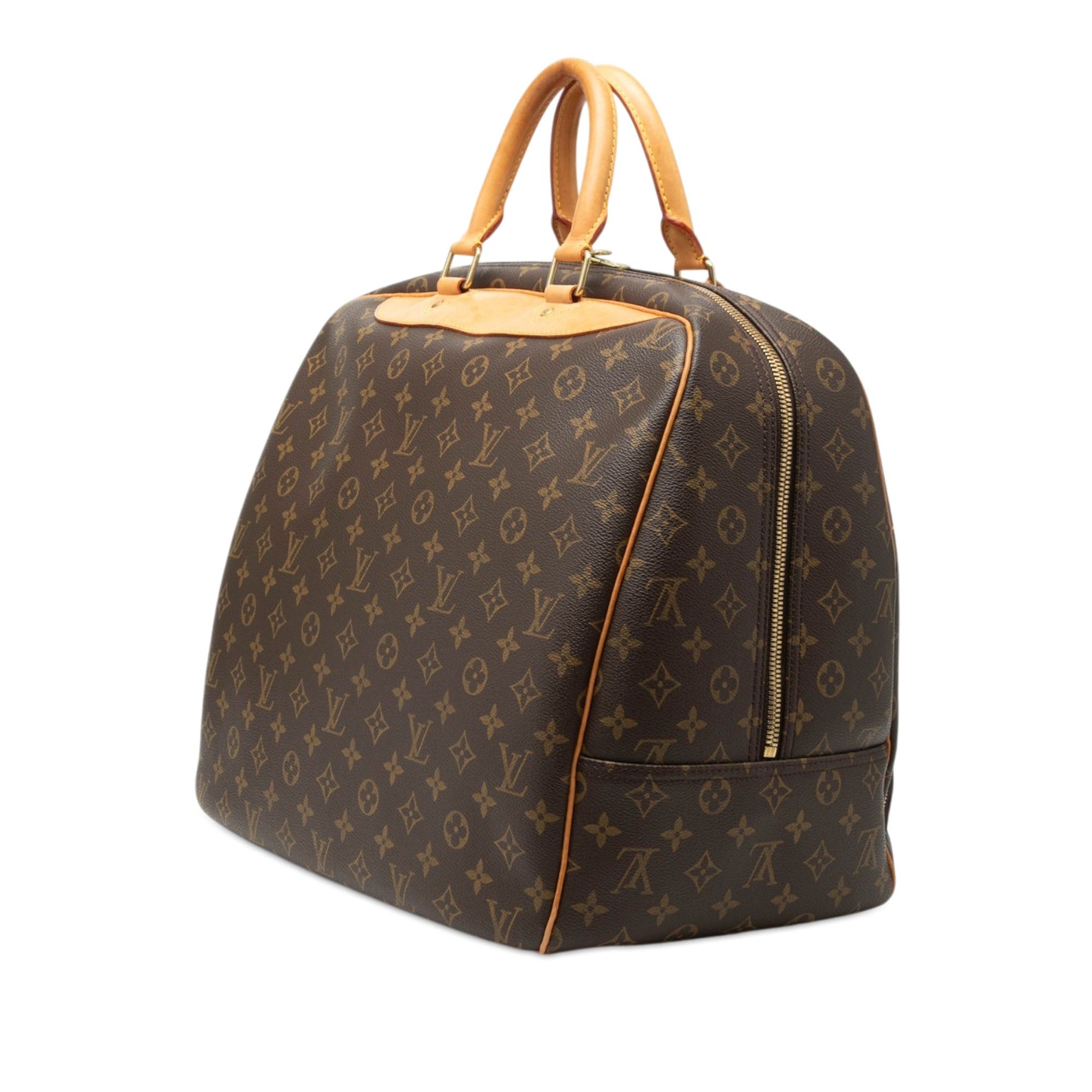 Louis Vuitton Monogram Evasion Size ONE SIZE - 2 Thumbnail