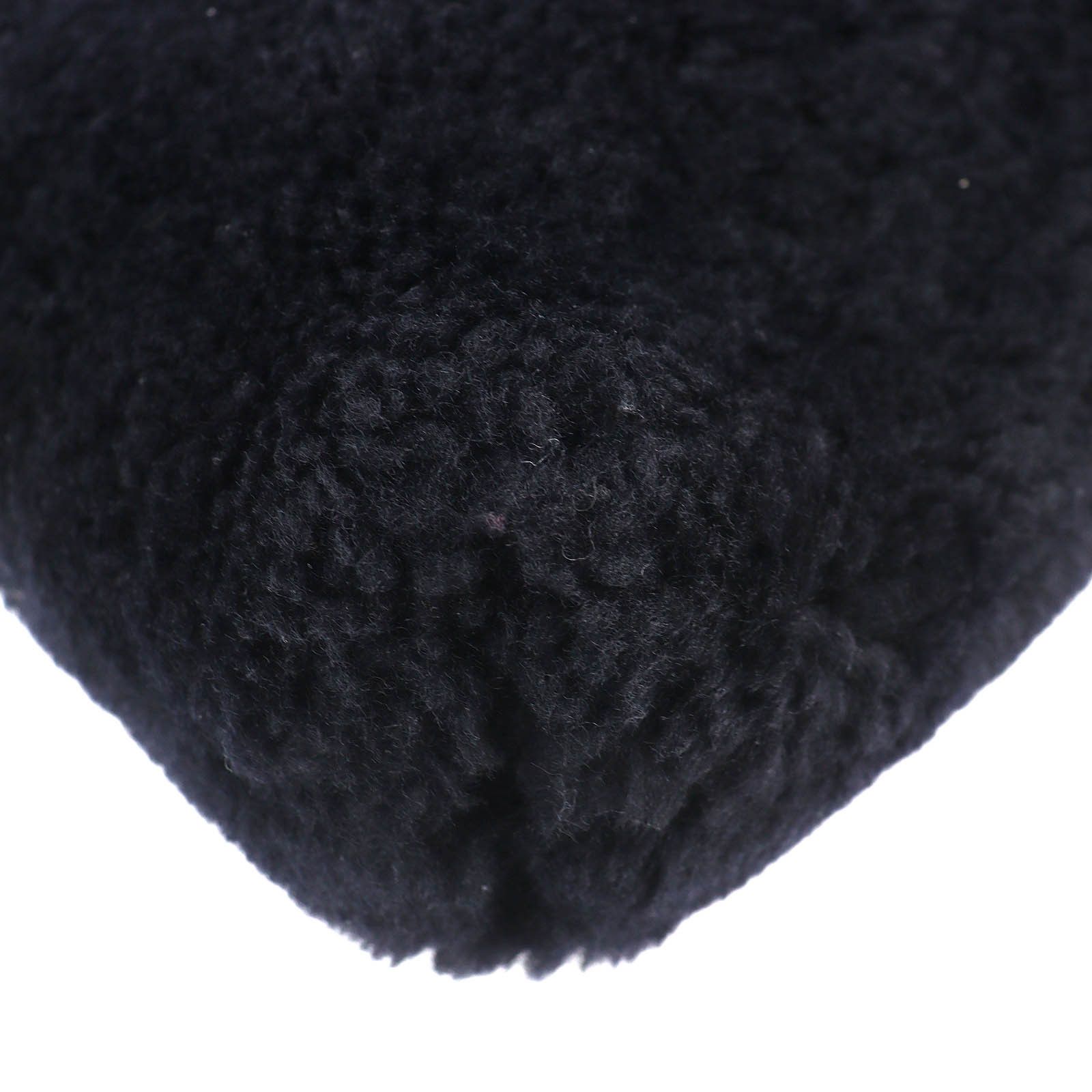Jil Sander Jil Sander Jil Sander Shearling Shoulder Bag Fur Shoulder Bag DUTY FREE for USA Size ONE SIZE - 5 Thumbnail