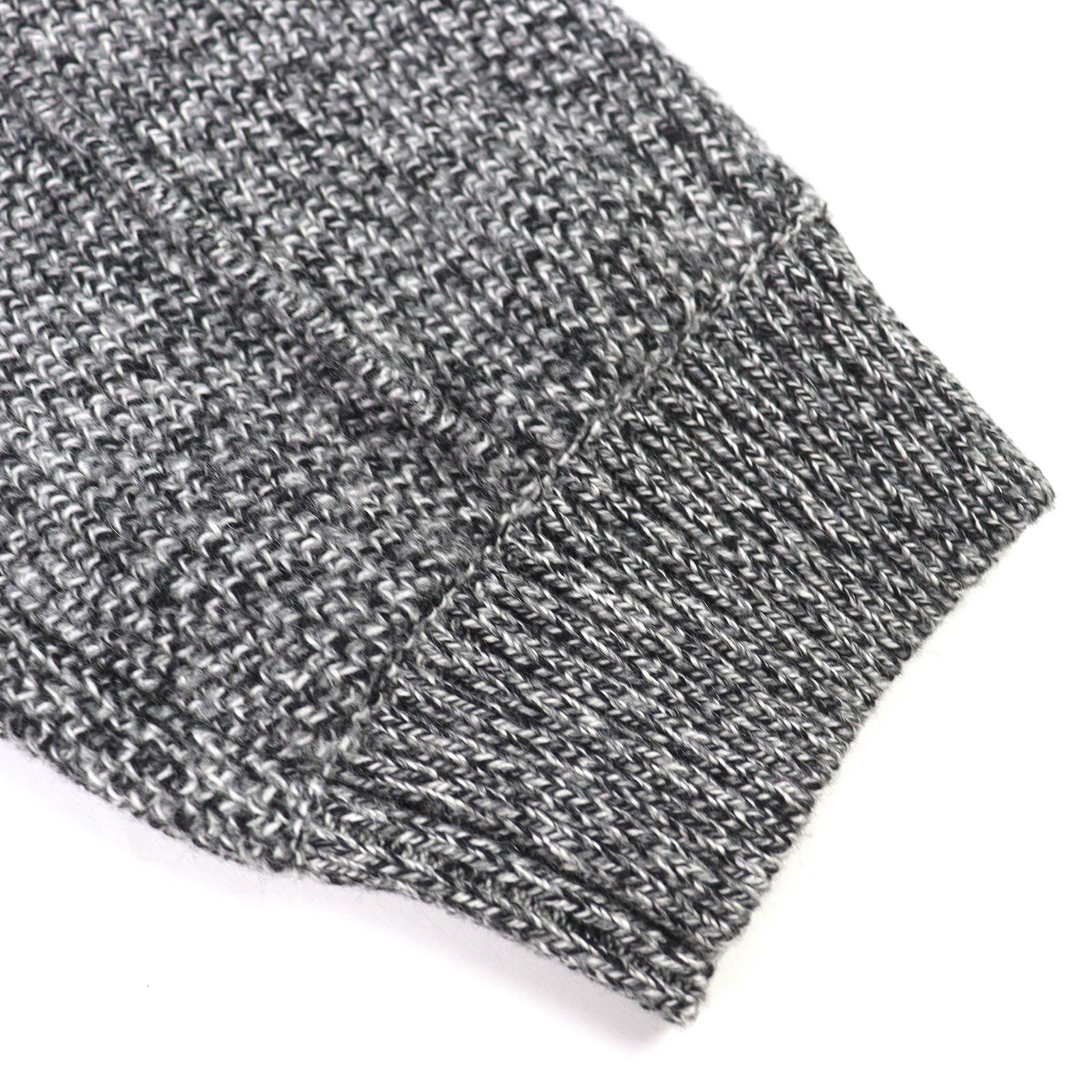 Dior Dior Dior cashmere knit pants Textile Pants 293M130CT363 DUTY FREE for USA Size ONE SIZE - 6 Thumbnail