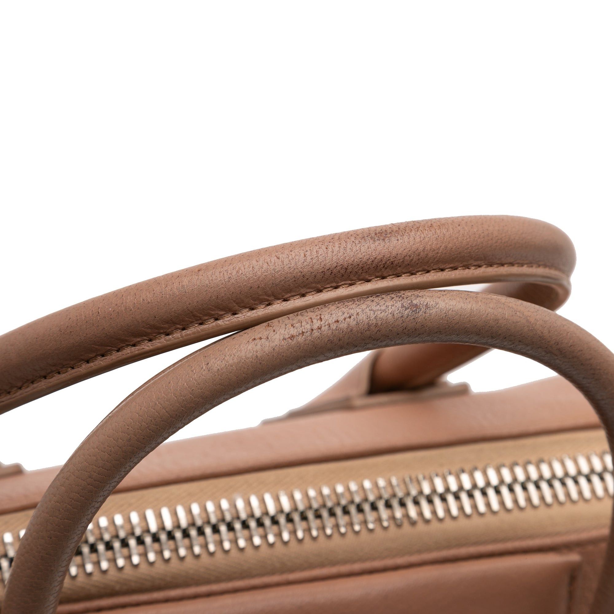Givenchy Medium Goatskin Antigona Satchel Size ONE SIZE - 7 Thumbnail
