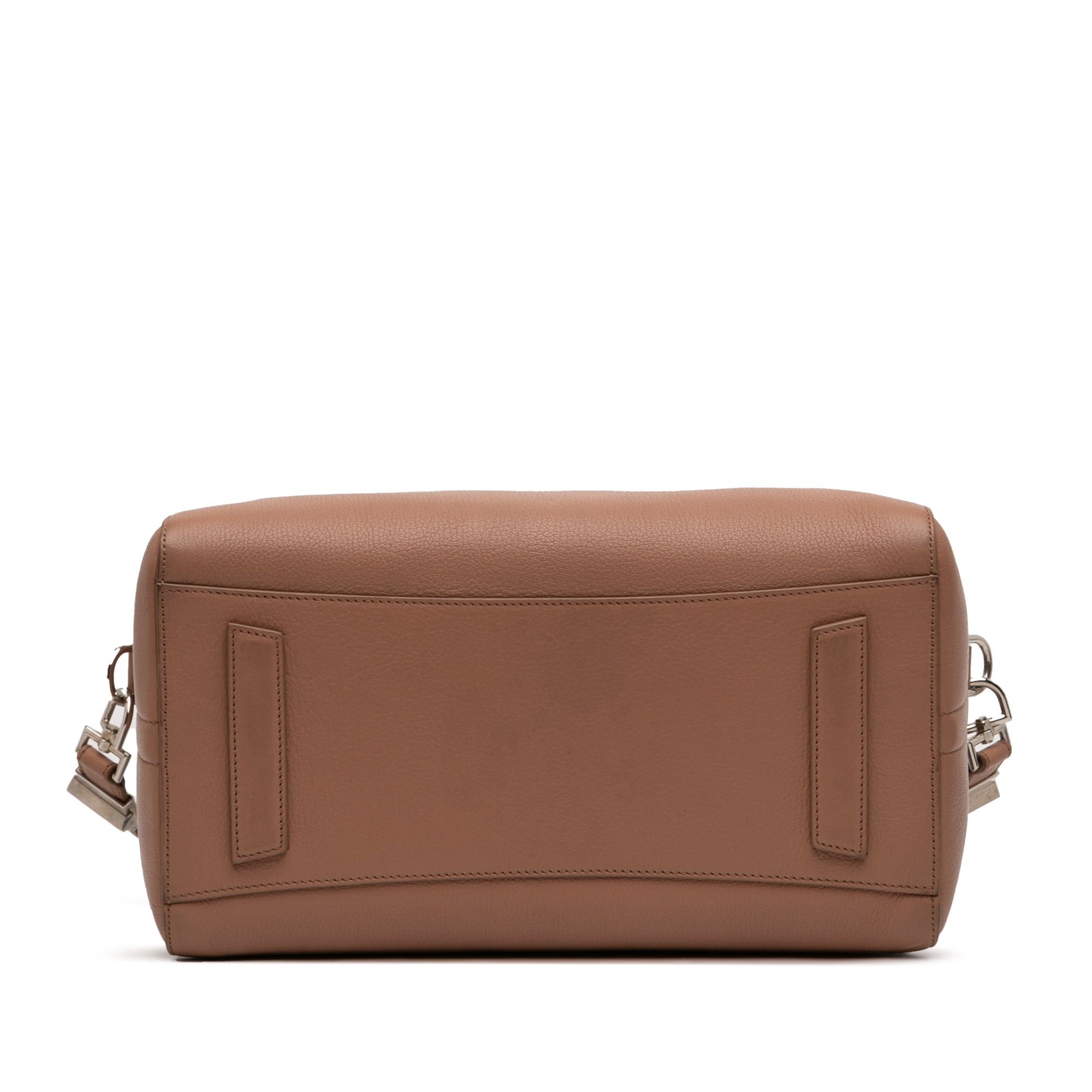 Givenchy Medium Goatskin Antigona Satchel Size ONE SIZE - 3 Thumbnail