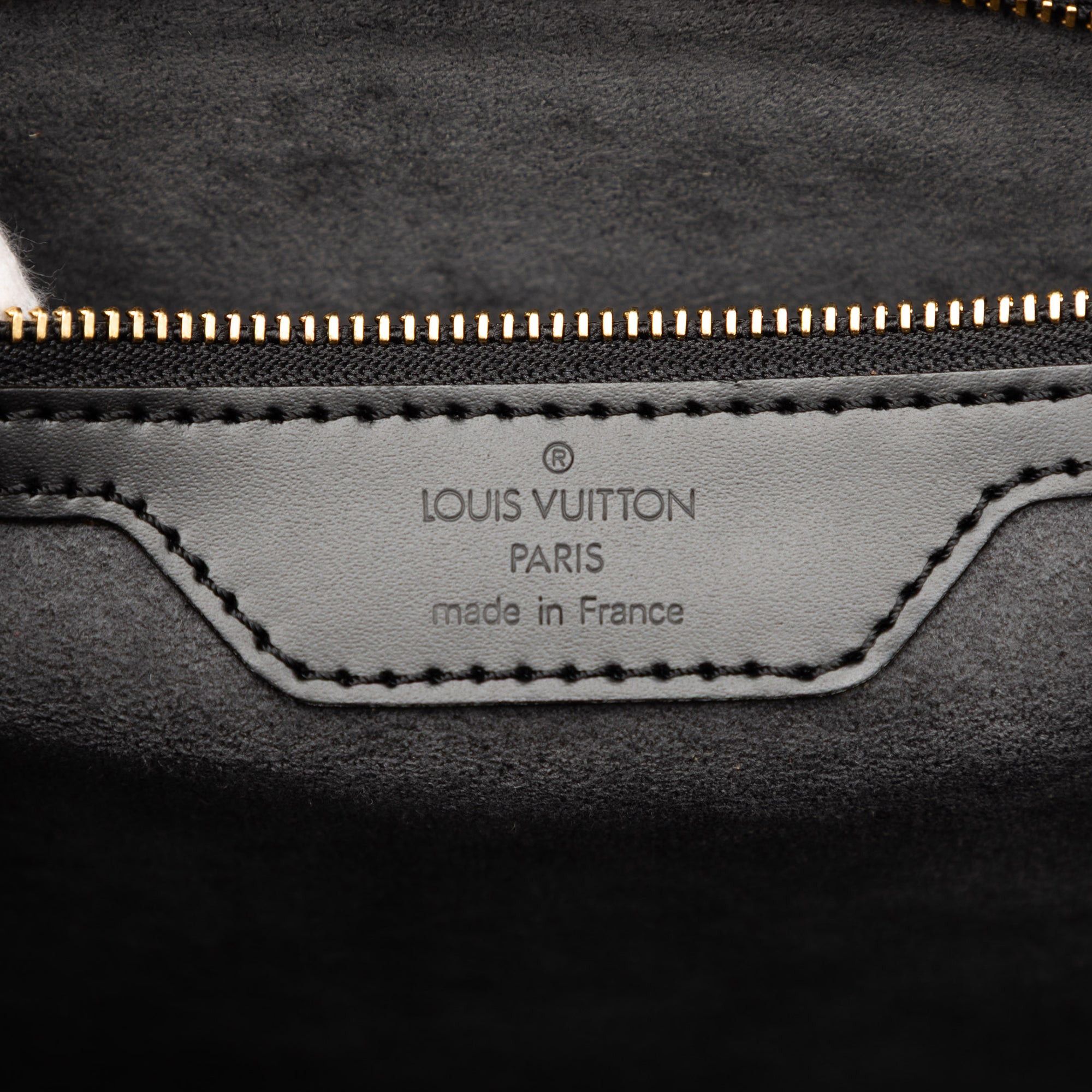 Louis Vuitton Epi Duplex Size ONE SIZE - 5 Thumbnail