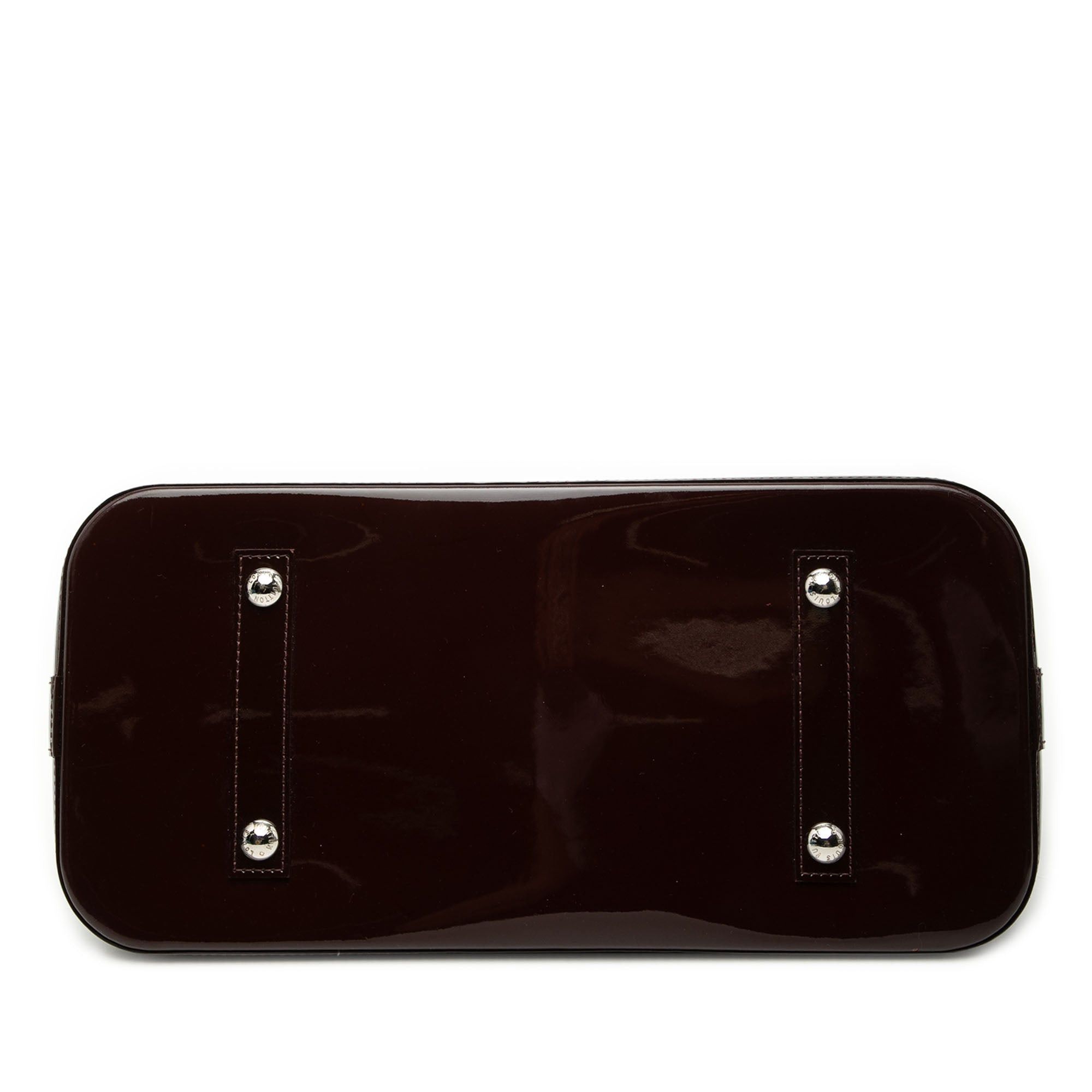 Louis Vuitton Electric Epi Alma GM Size ONE SIZE - 3 Thumbnail