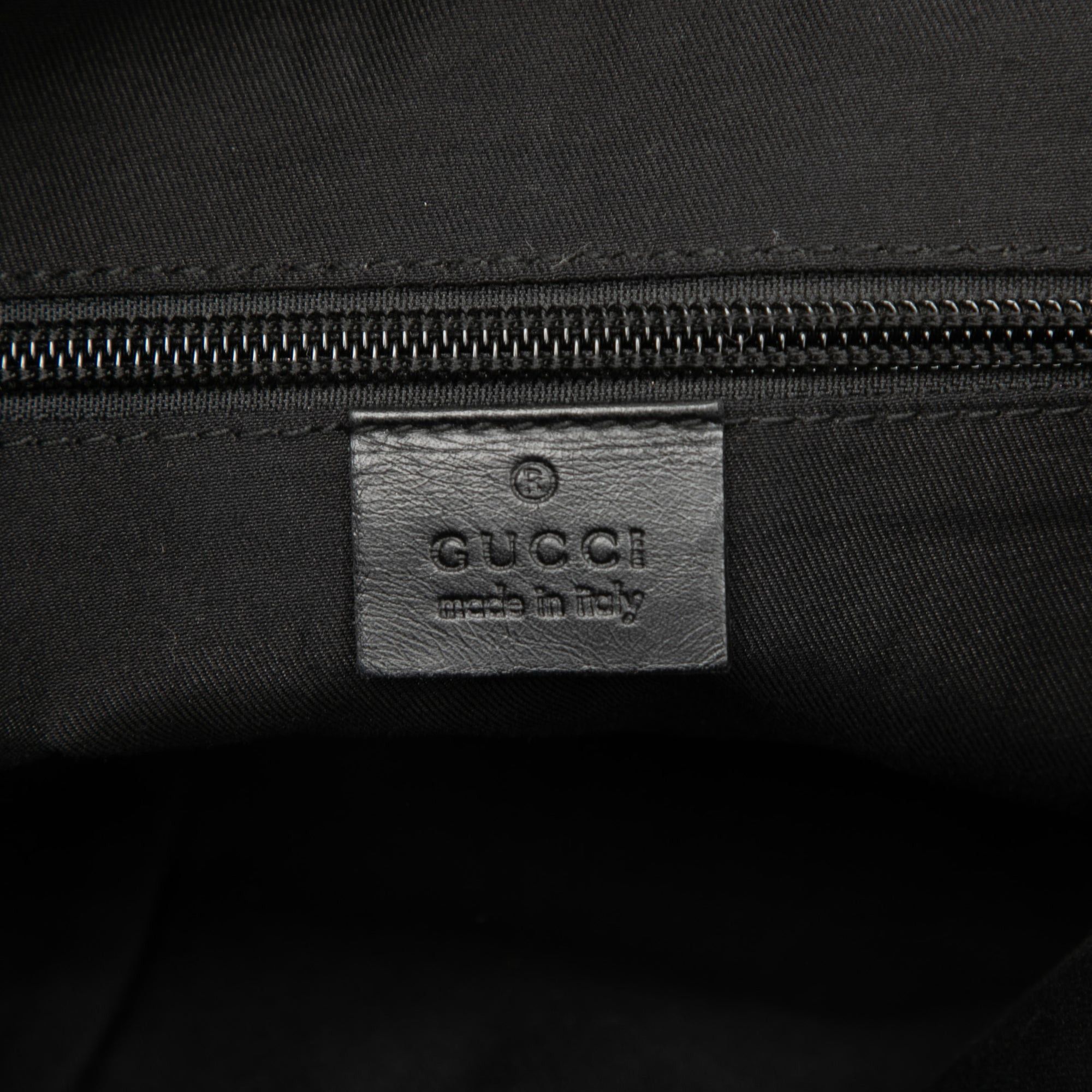Gucci GG Canvas Crossbody Size ONE SIZE - 5 Thumbnail