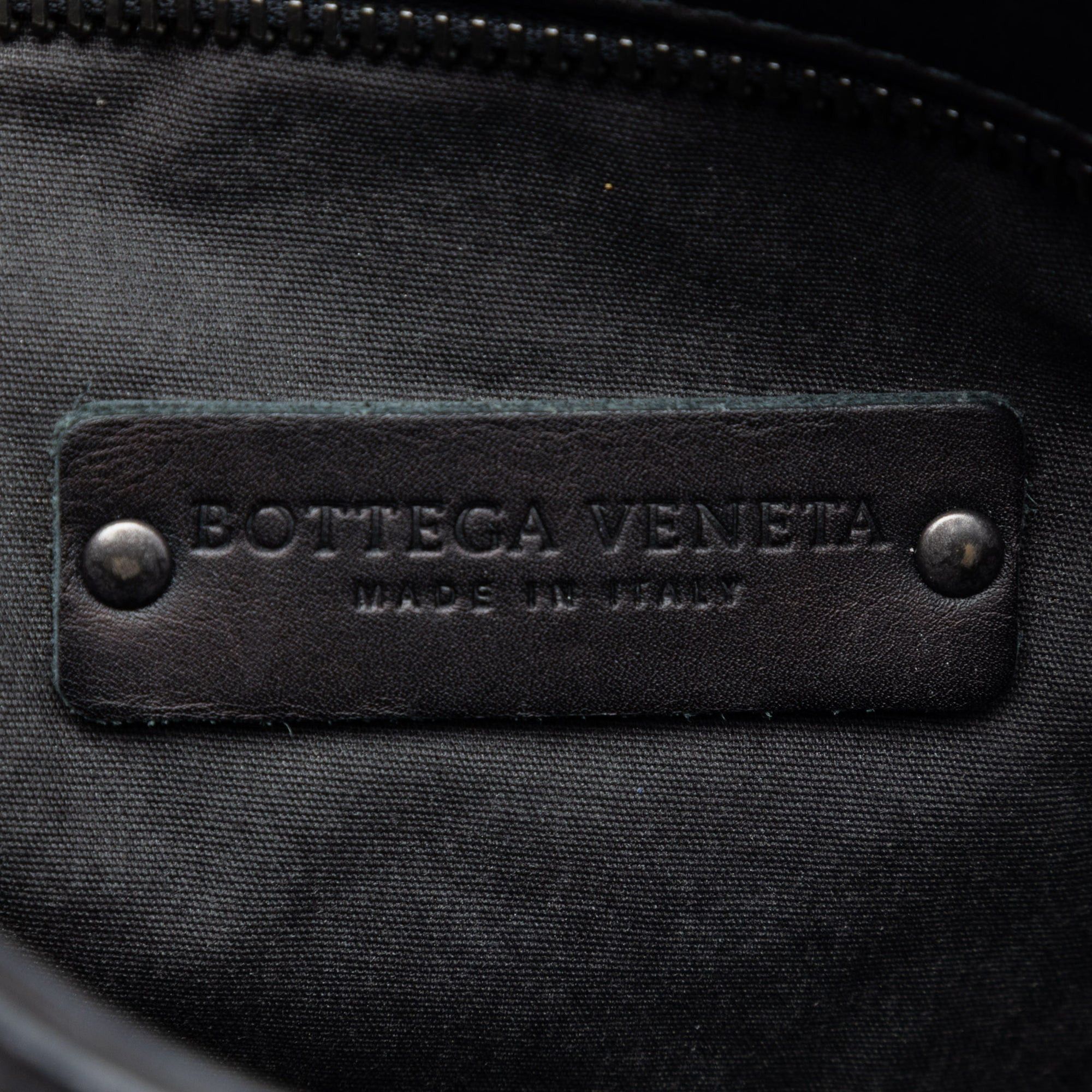 Bottega Veneta Nappa Intrecciato VN Crossbody Size ONE SIZE - 5 Thumbnail