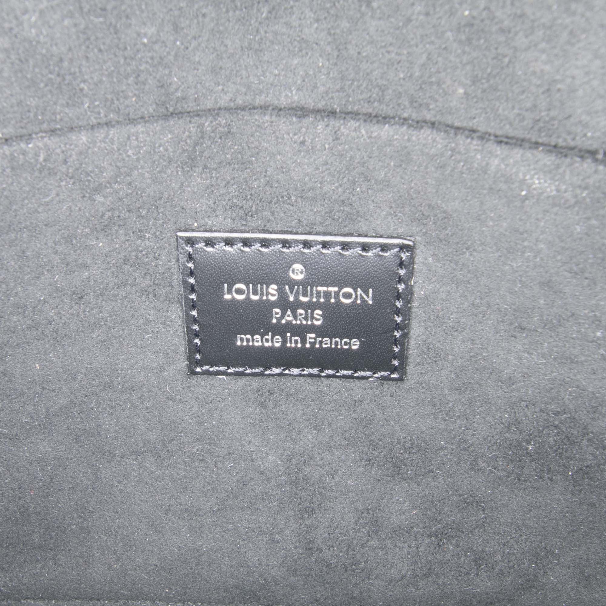 Louis Vuitton Epi Pochette Felicie Size ONE SIZE - 5 Thumbnail