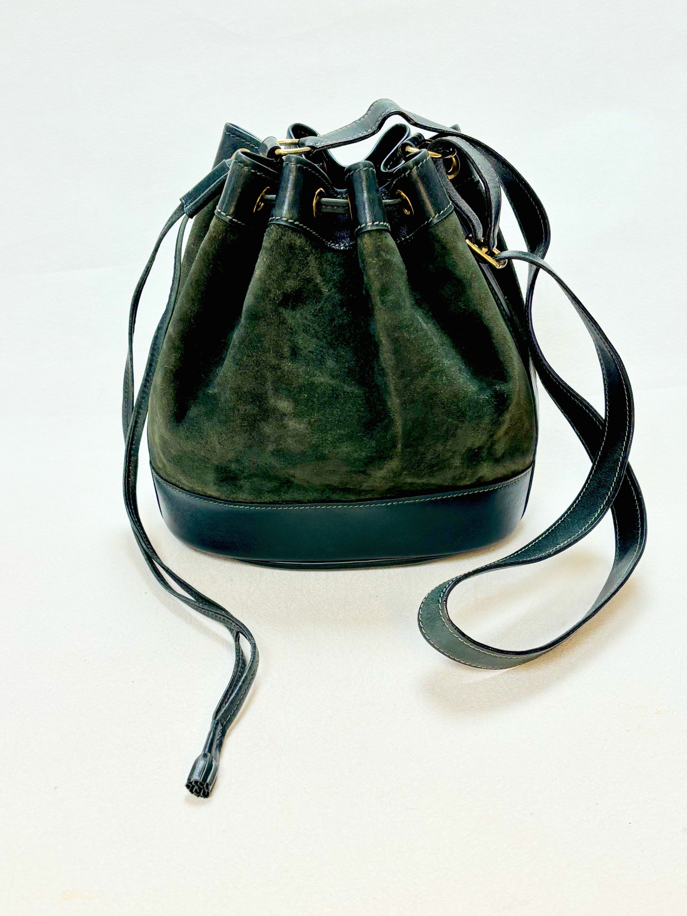 Other HERMÈS Sac Mini Market Size ONE SIZE - 12 Thumbnail
