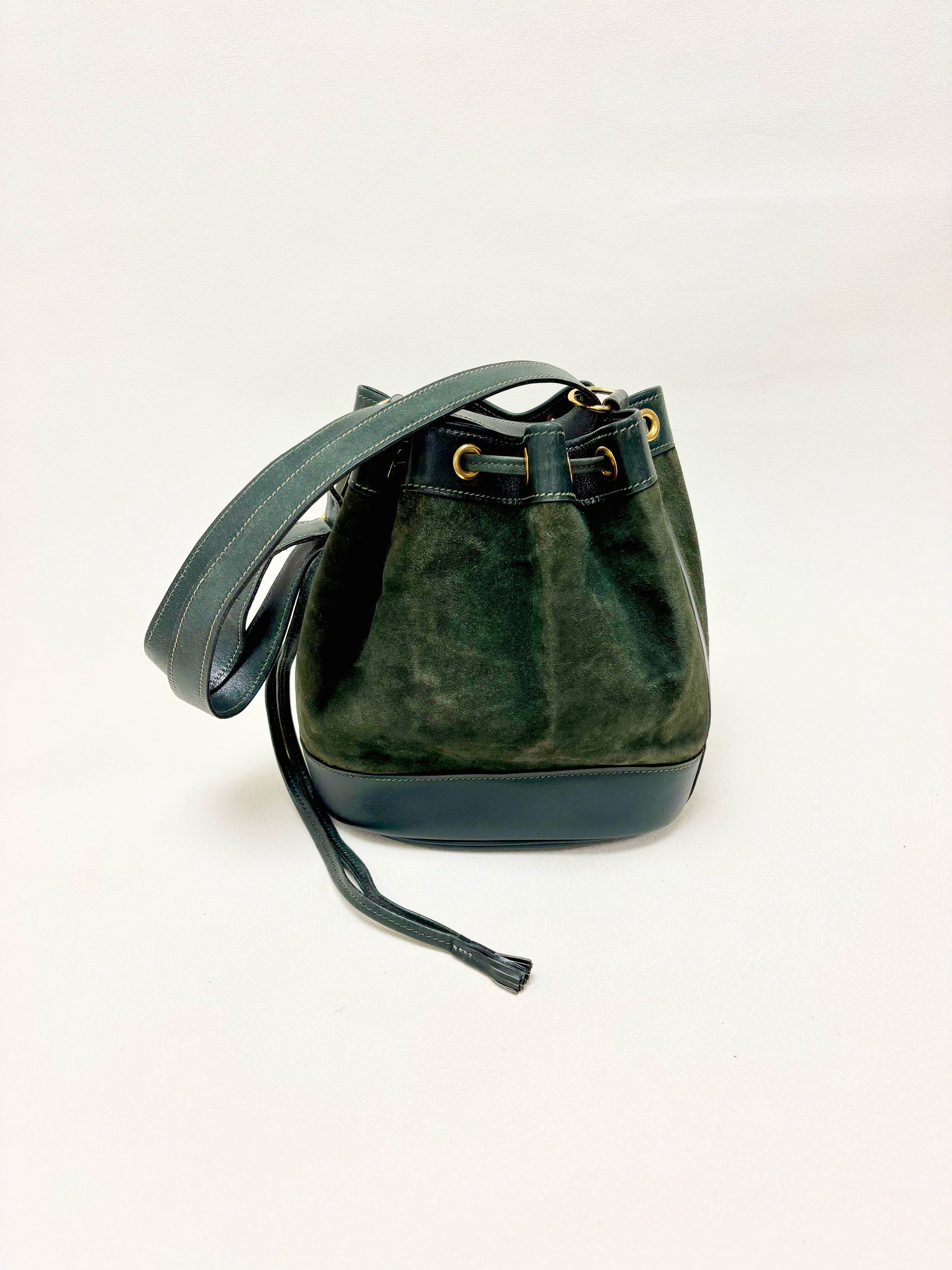 Other HERMÈS Sac Mini Market Size ONE SIZE - 13 Thumbnail