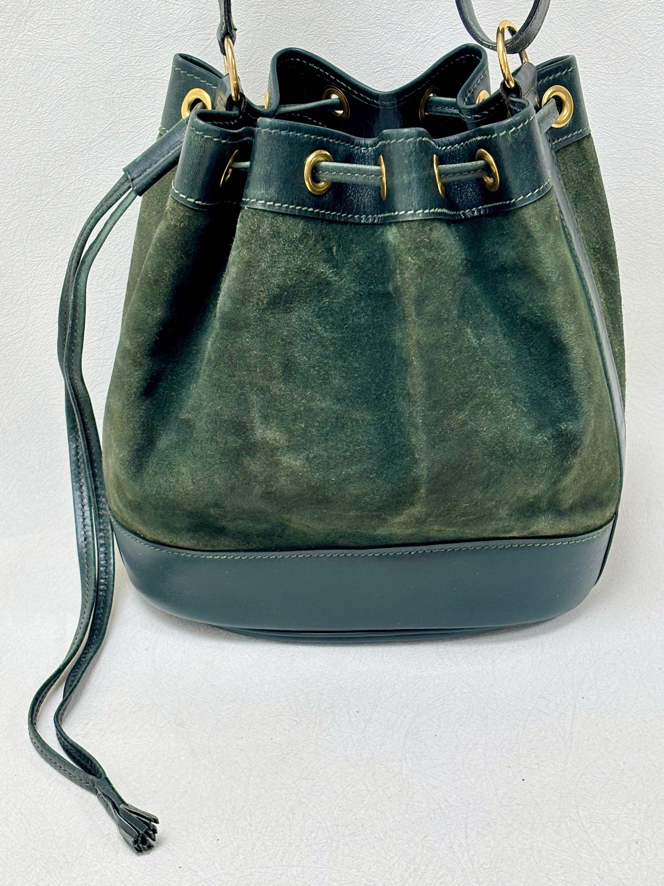 Other HERMÈS Sac Mini Market Size ONE SIZE - 5 Thumbnail