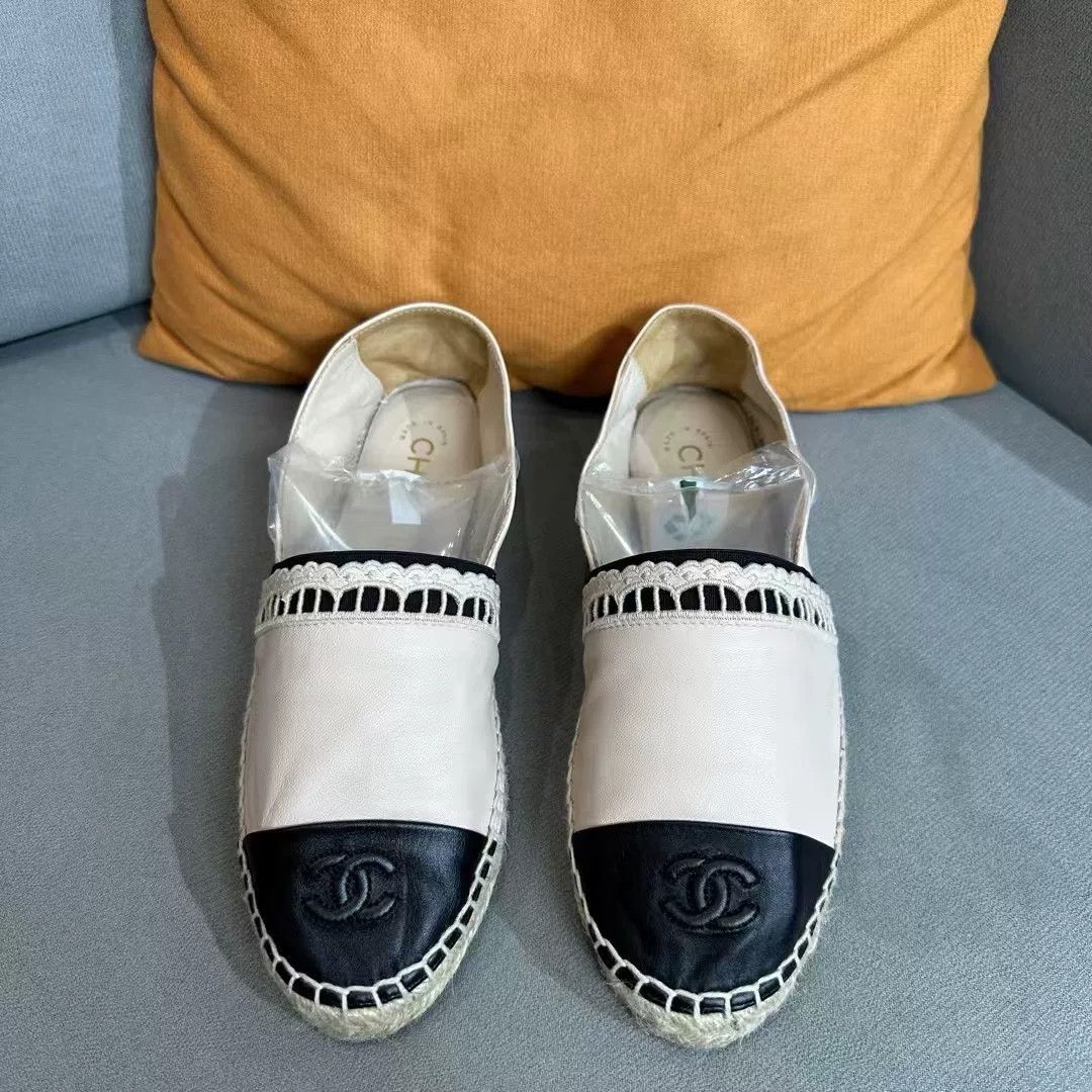 Chanel Chanel Pink Lowtop Sneakers us_8 Women Size US 8 / IT 38 - 2 Thumbnail