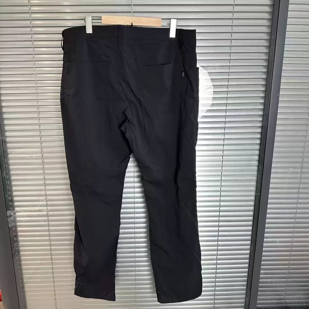 Arc'teryx Arc'teryx Casual Pants 32 Men Size US 32 / EU 48 - 2 Thumbnail