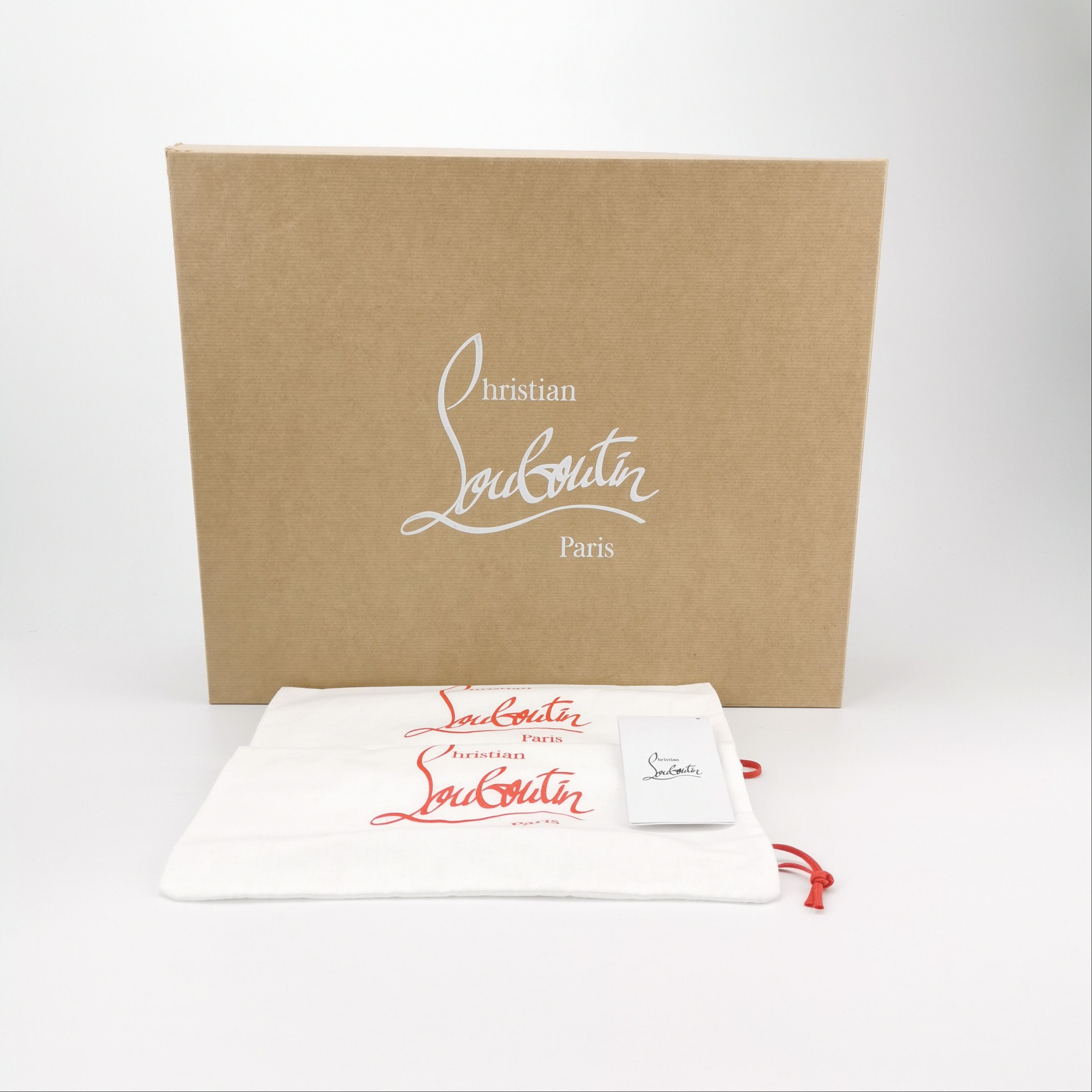 Christian Louboutin Christian Louboutin Patent Leather Square Toe Boots 40 Size US 10 / IT 40 - 7 Thumbnail