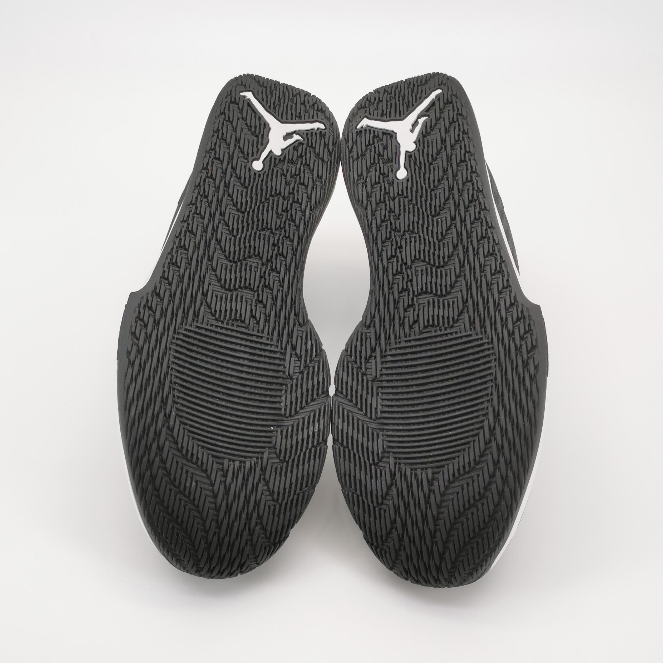 Nike Air Jordan Fly Unlimited Pfx Sneakers 42.5 Size US 9 / EU 42 - 6 Thumbnail