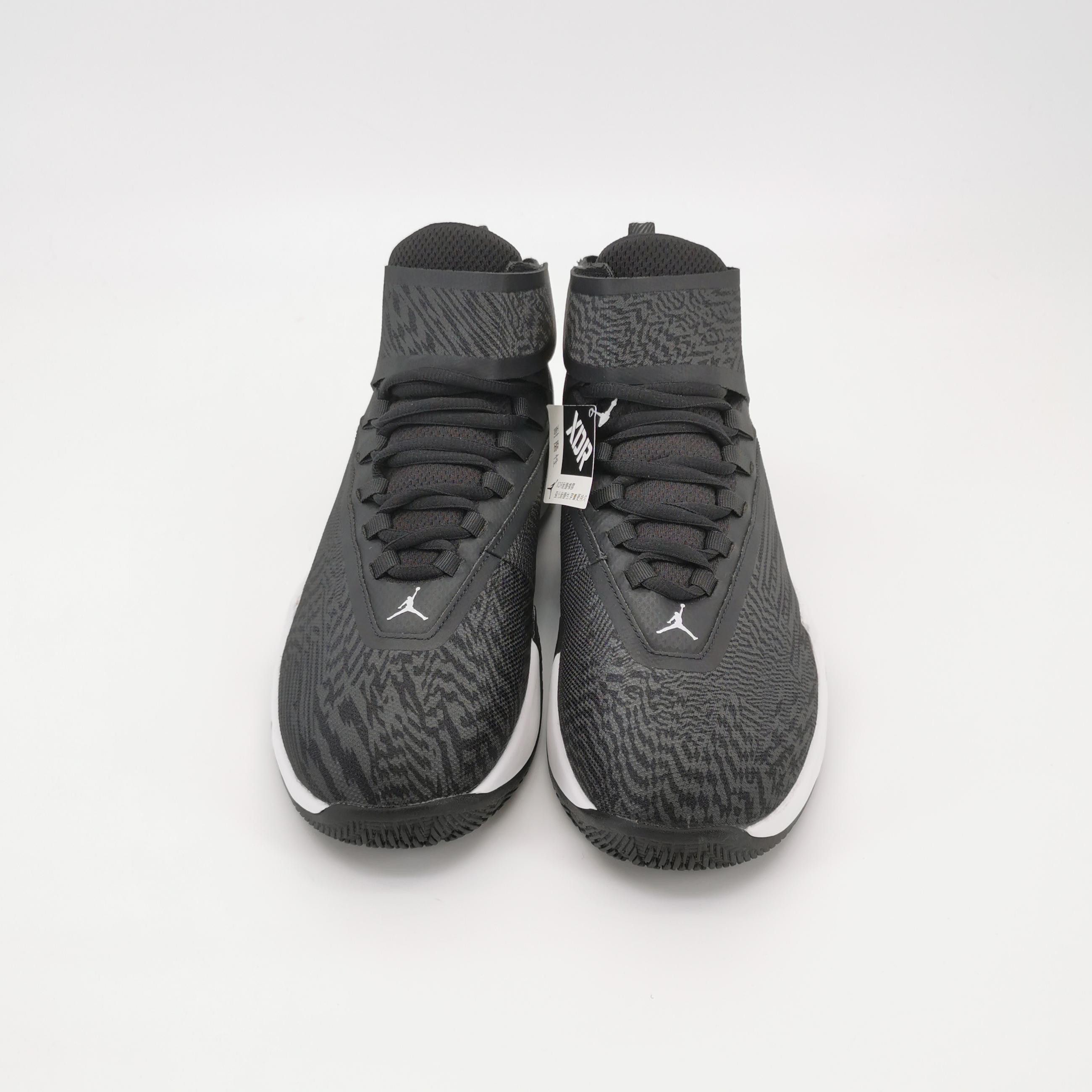 Nike Air Jordan Fly Unlimited Pfx Sneakers 42.5 Size US 9 / EU 42 - 4 Thumbnail