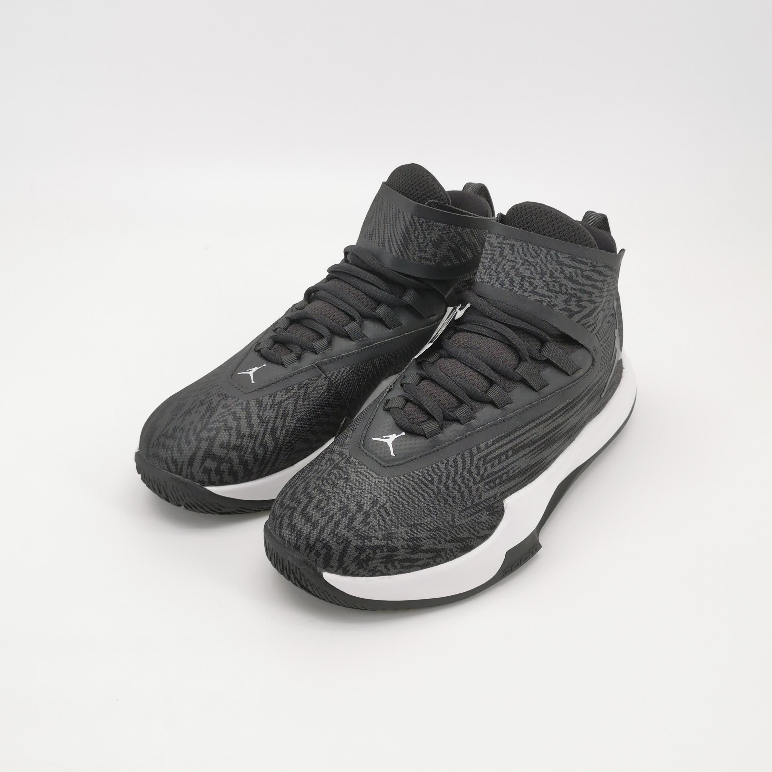 Nike Air Jordan Fly Unlimited Pfx Sneakers 42.5 Size US 9 / EU 42 - 3 Thumbnail