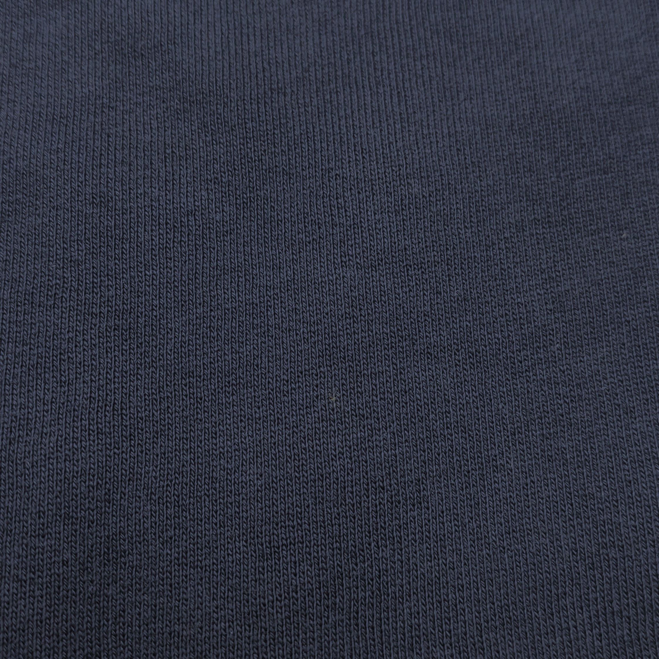 Burberry Burberry Embroidered Knight Sweatshirt XS Size US XS / EU 42 / 0 - 10 Thumbnail