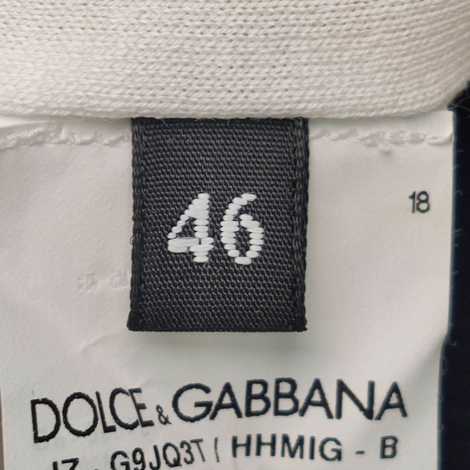 Dolce & Gabbana Dolce & Gabbana 2019 Year of the Pig Hoodie 46 Size US S / EU 44-46 / 1 - 6 Thumbnail
