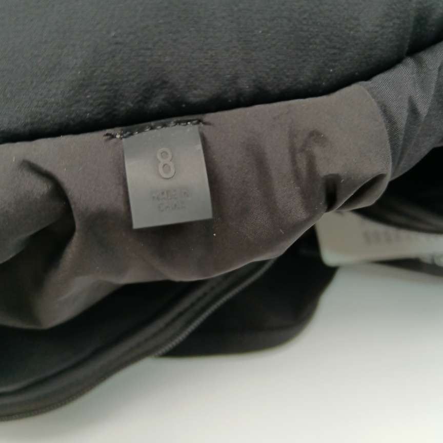 FOG Fear of God Essentials Colorblock Half-Zip Sweatshirt 8Y Size US XXS / EU 40 - 8 Thumbnail