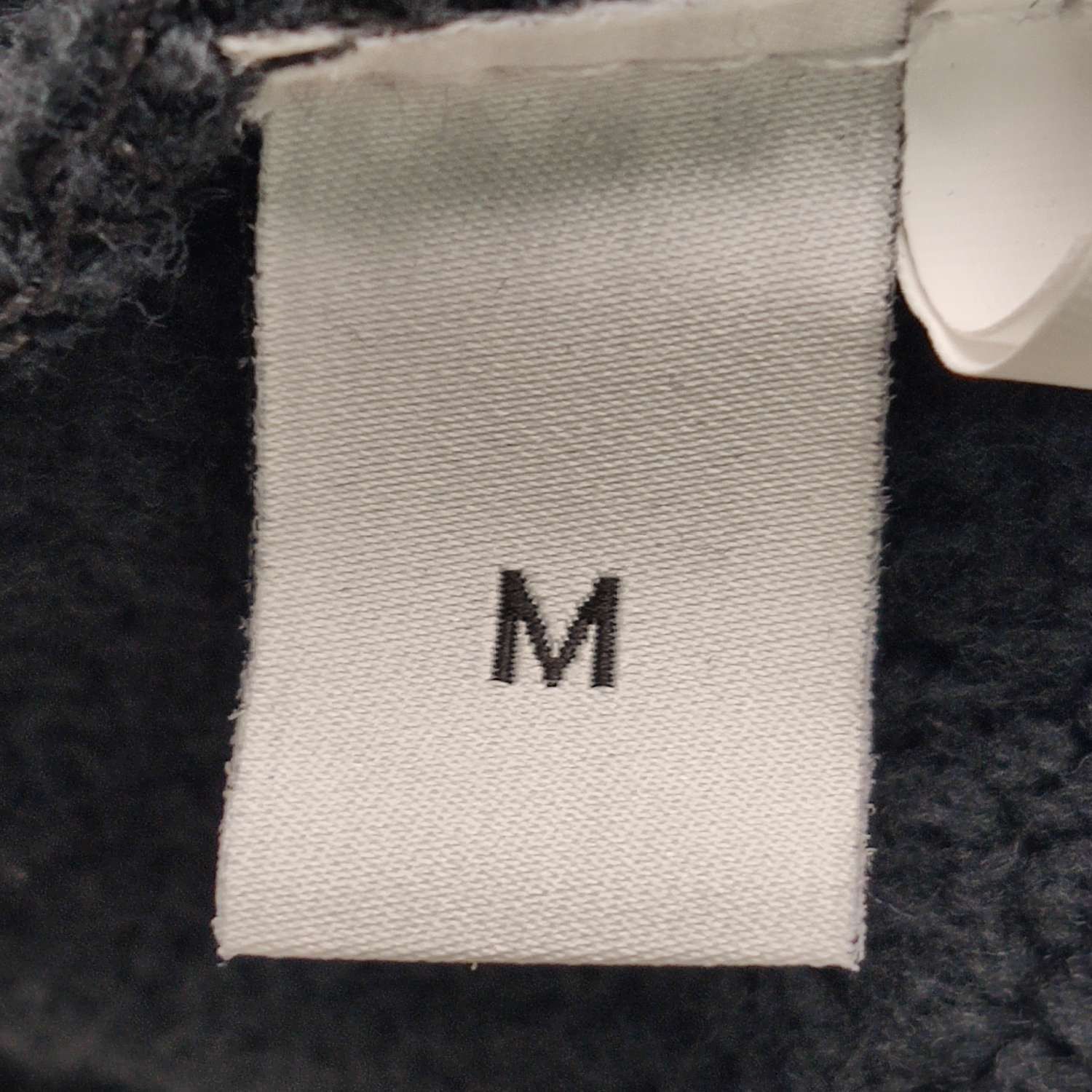 JW Anderson J.W.Anderson Embroidered Anchor Hoodie M Size US M / EU 48-50 / 2 - 8 Thumbnail