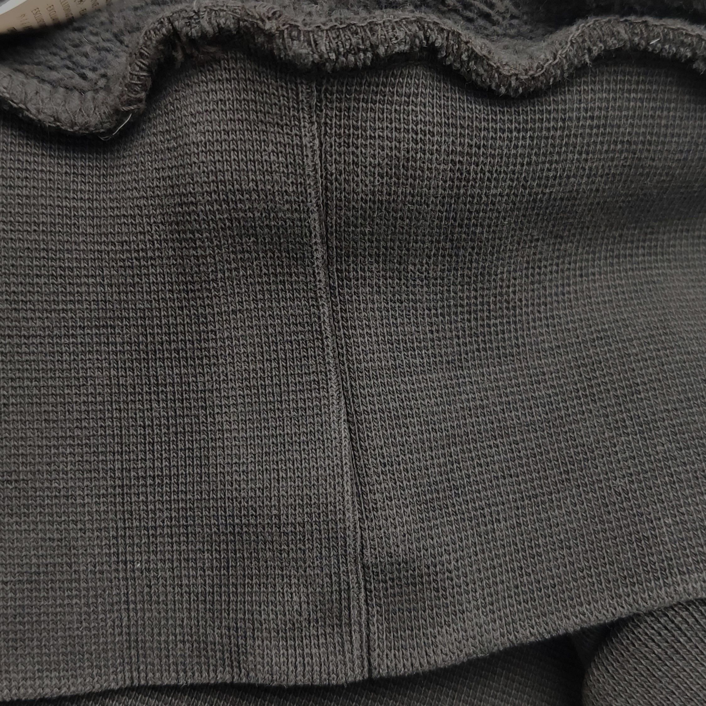 JW Anderson J.W.Anderson Embroidered Anchor Hoodie M Size US M / EU 48-50 / 2 - 11 Thumbnail