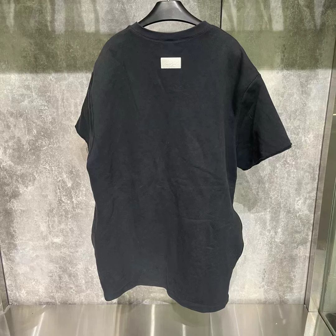 Nike Nike Collab T-Shirt s Men Size US S / EU 44-46 / 1 - 2 Thumbnail