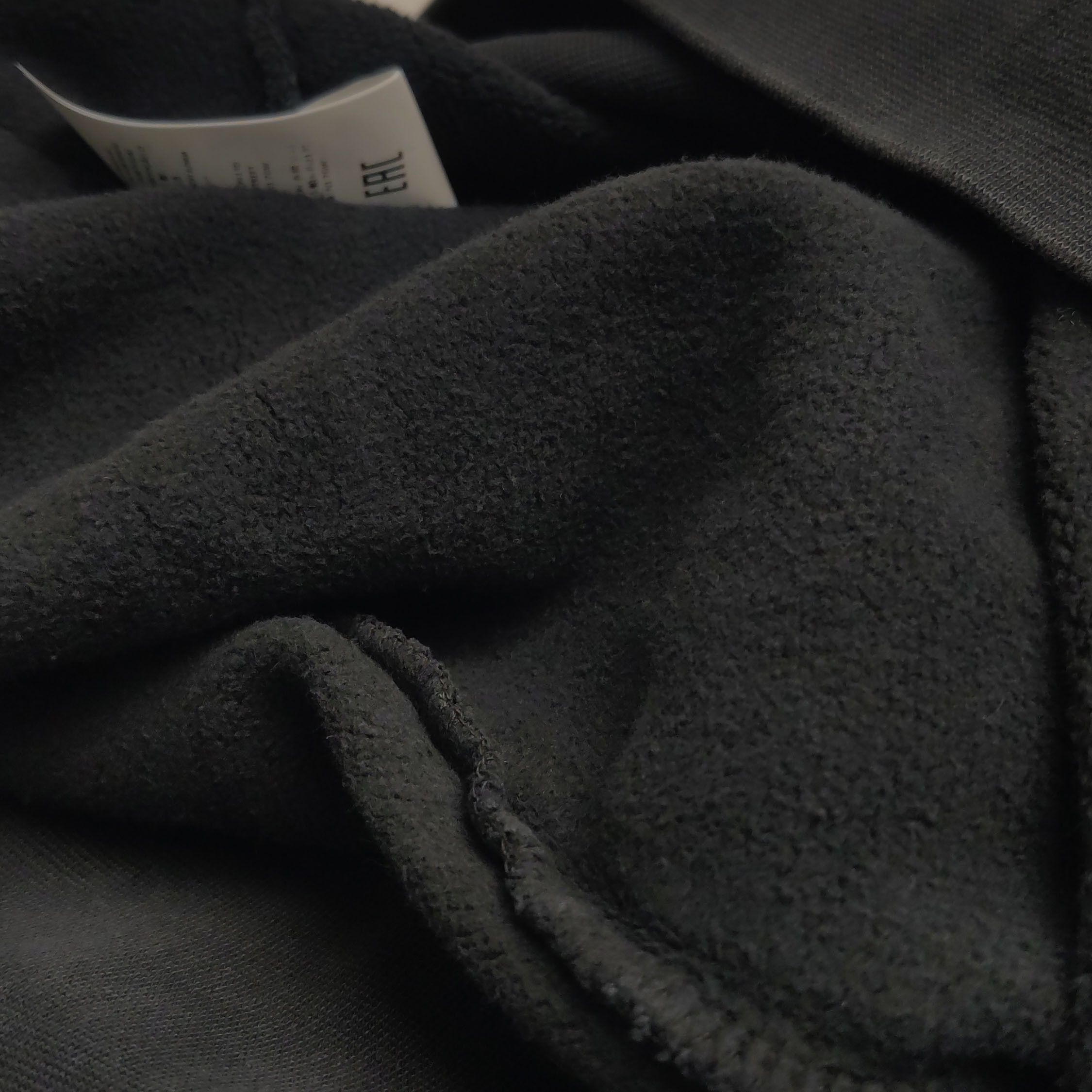 JW Anderson J.W. Anderson Embroidered Anchor Logo Hoodie S Size US S / EU 44-46 / 1 - 15 Thumbnail