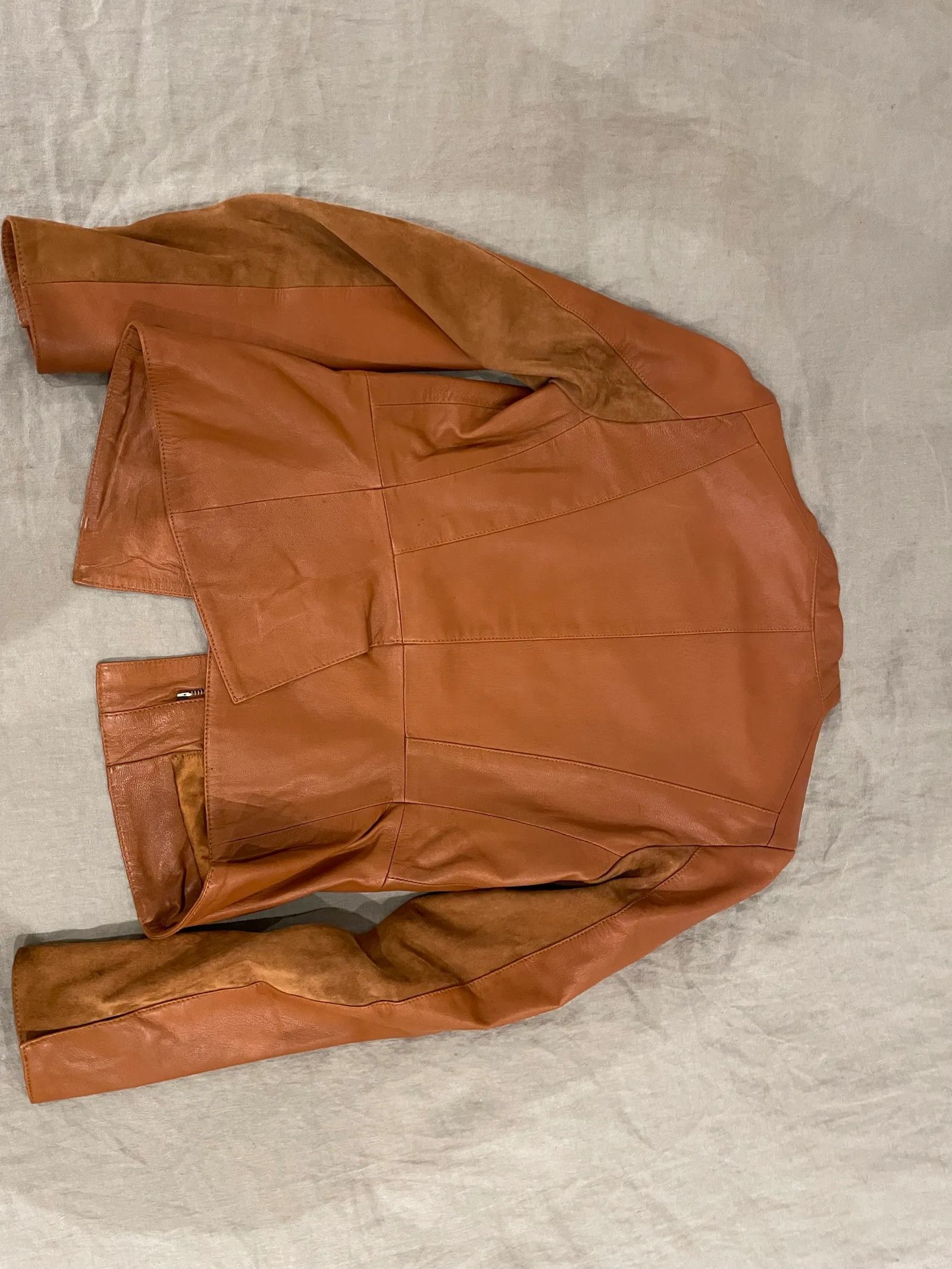 Filippa K Filippa K Jacket Size M / US 6-8 / IT 42-44 - 2 Thumbnail