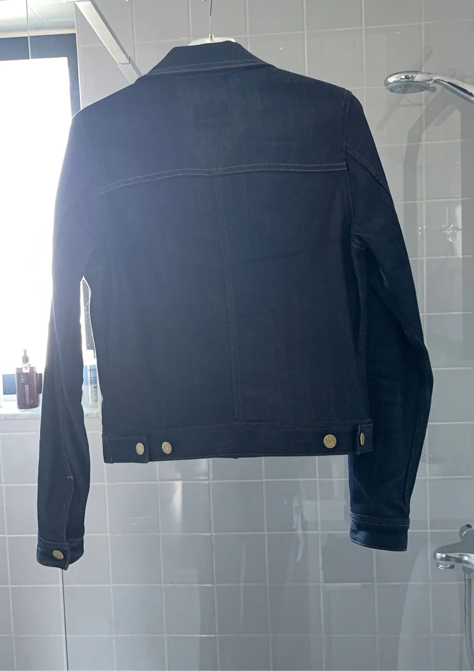 Filippa K Filippa K Jacket Size S / US 4 / IT 40 - 3 Thumbnail