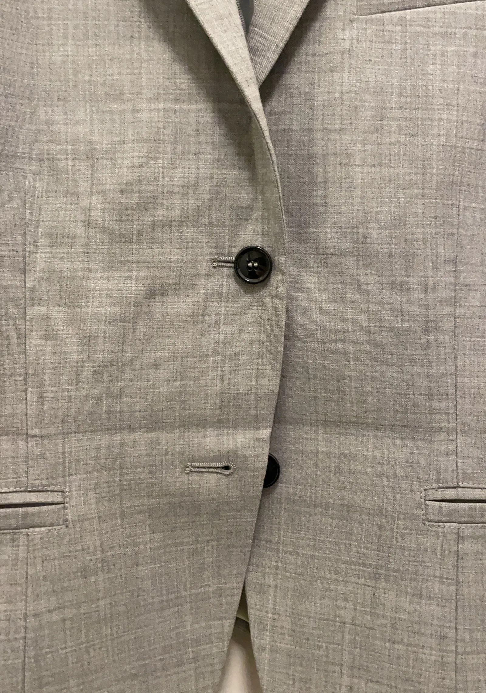 Hope Hope The one blazer Blazer Size S / US 4 / IT 40 - 5 Thumbnail