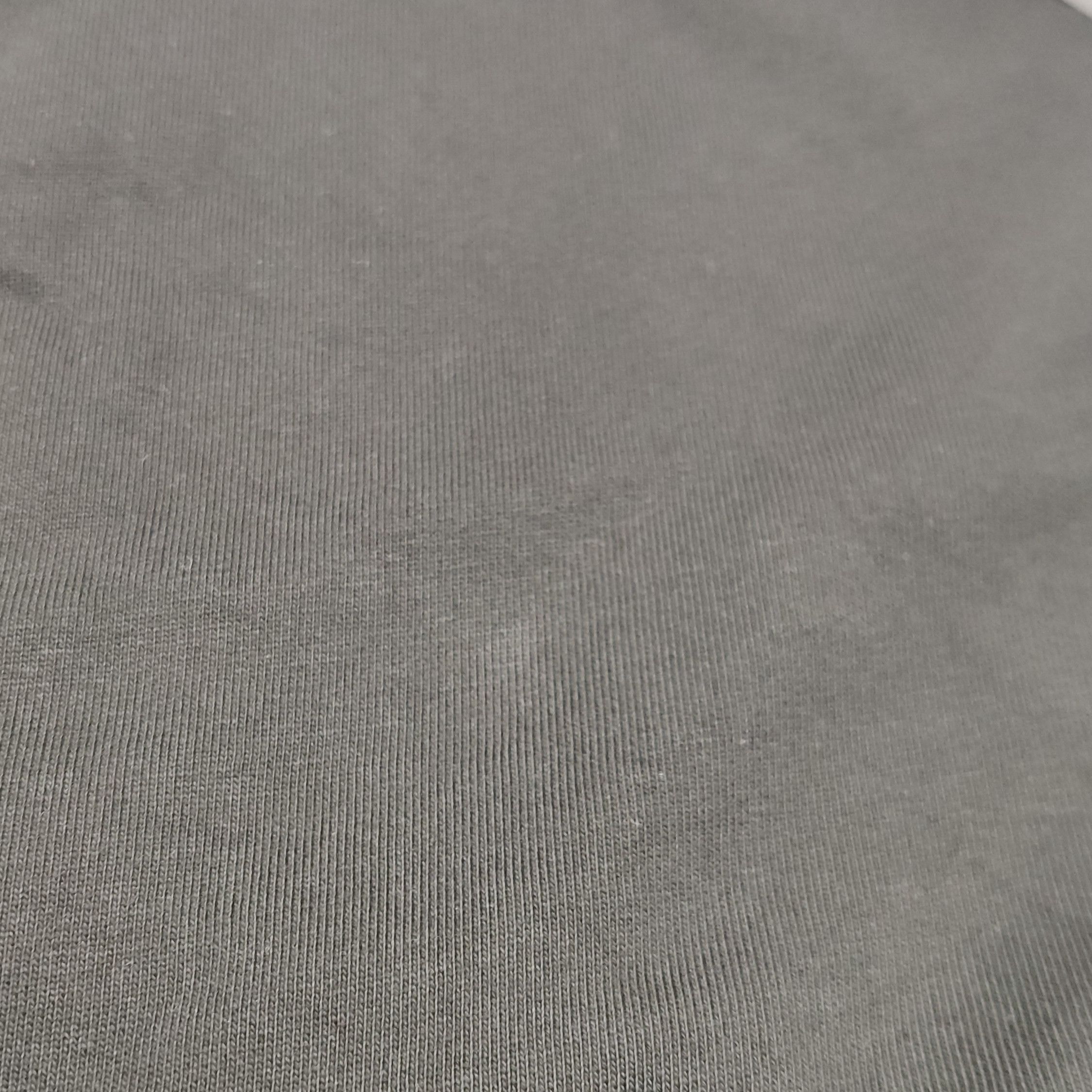 Hugo Boss Hugo Boss Logo Patch Cotton Sweatshirt S Size US S / EU 44-46 / 1 - 11 Thumbnail
