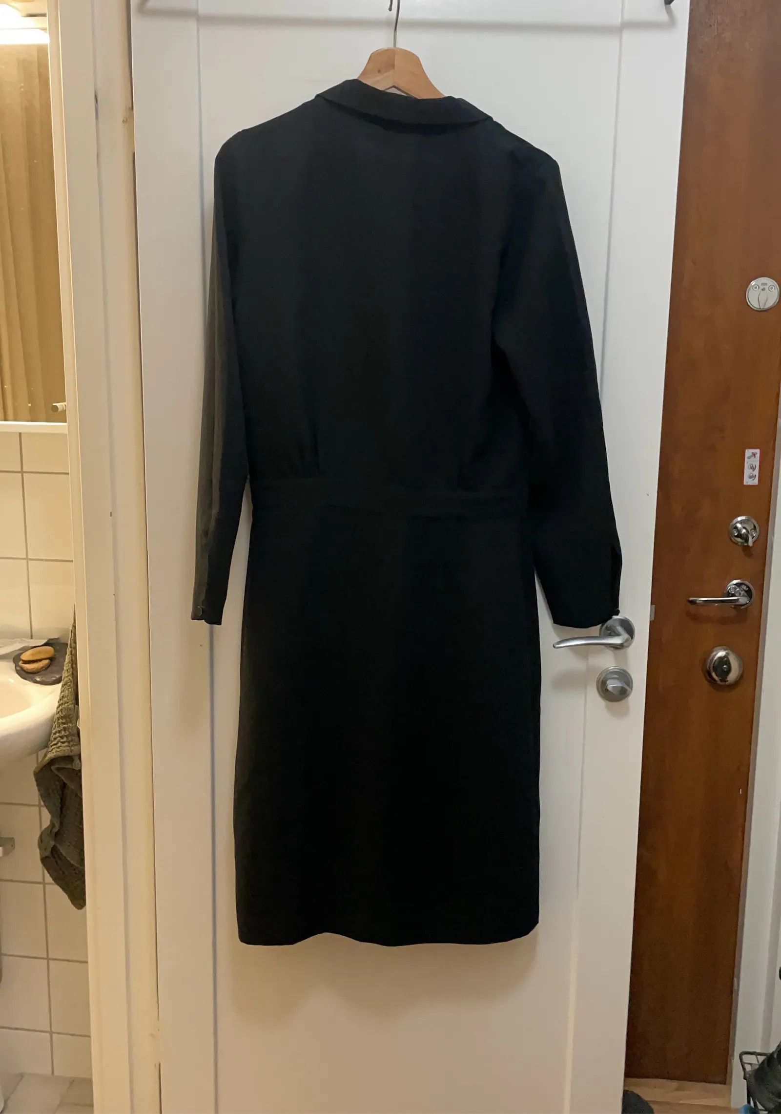 Dagmar Dagmar Dress Size S / US 4 / IT 40 - 4 Thumbnail