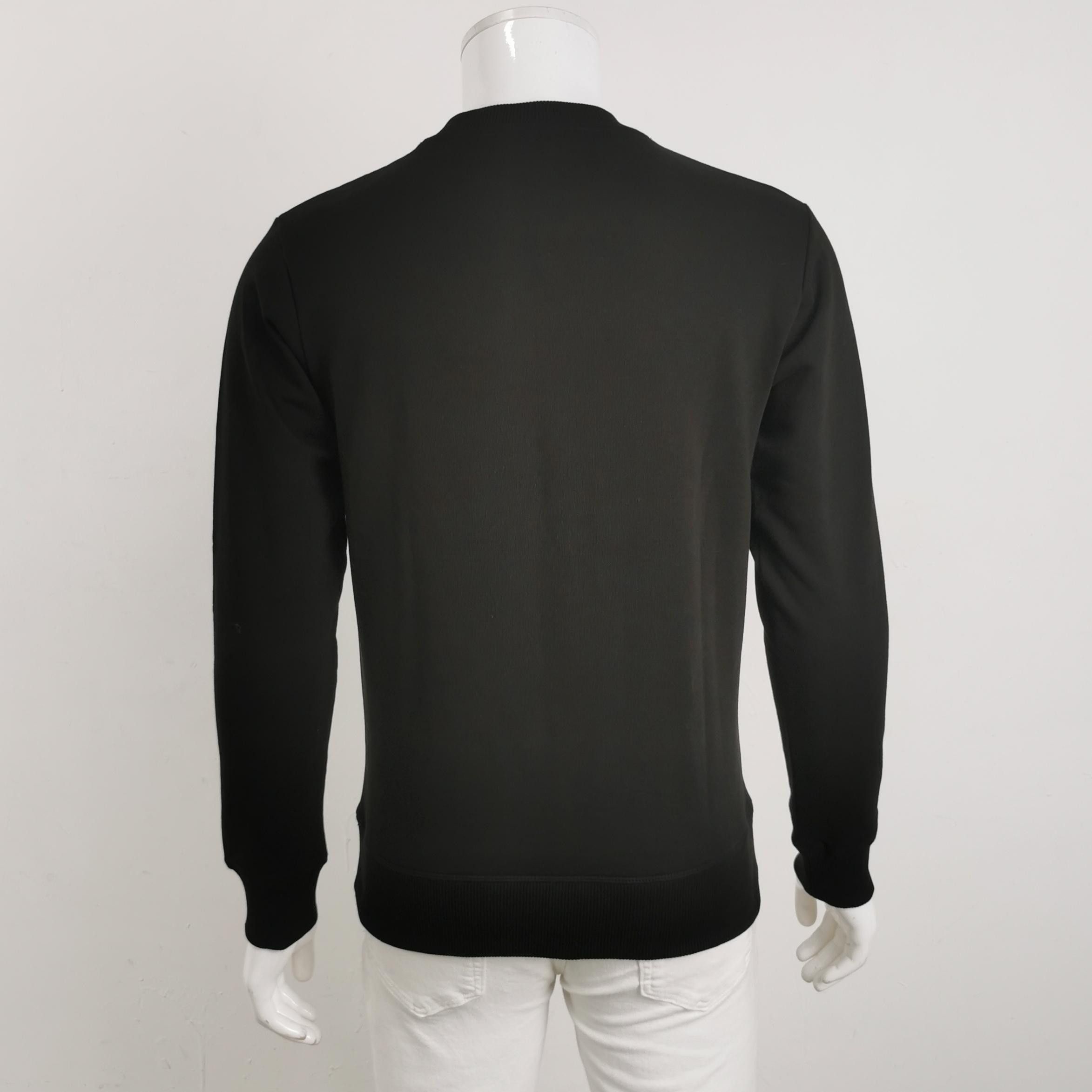 Kenzo Kenzo Dragon Graphic Sweatshirt Size S Size US S / EU 44-46 / 1 - 3 Thumbnail