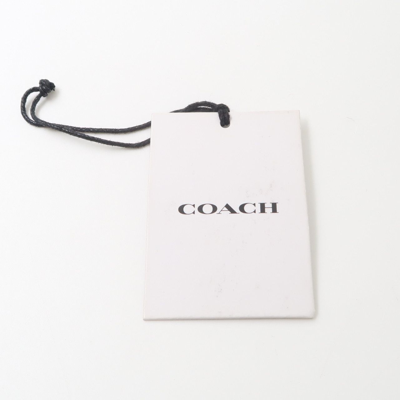 Coach Coach Mountain Patch Turtleneck Sweatshirt M Size US M / EU 48-50 / 2 - 5 Thumbnail