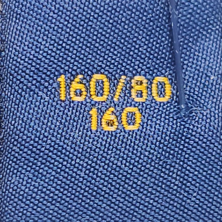 Polo Ralph Lauren Polo Ralph Lauren Cream Collared Sweatshirt XS Size US XS / EU 42 / 0 - 9 Thumbnail