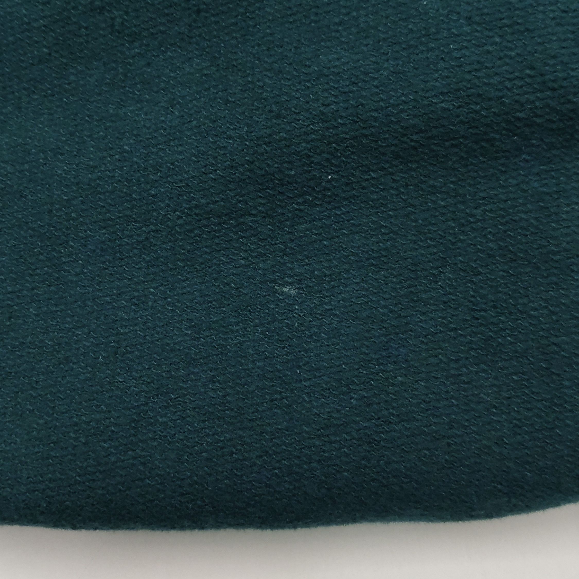 Kenzo Kenzo Tiger Embroidered Crewneck Sweatshirt XXL Size US XXL / EU 58 / 5 - 12 Thumbnail