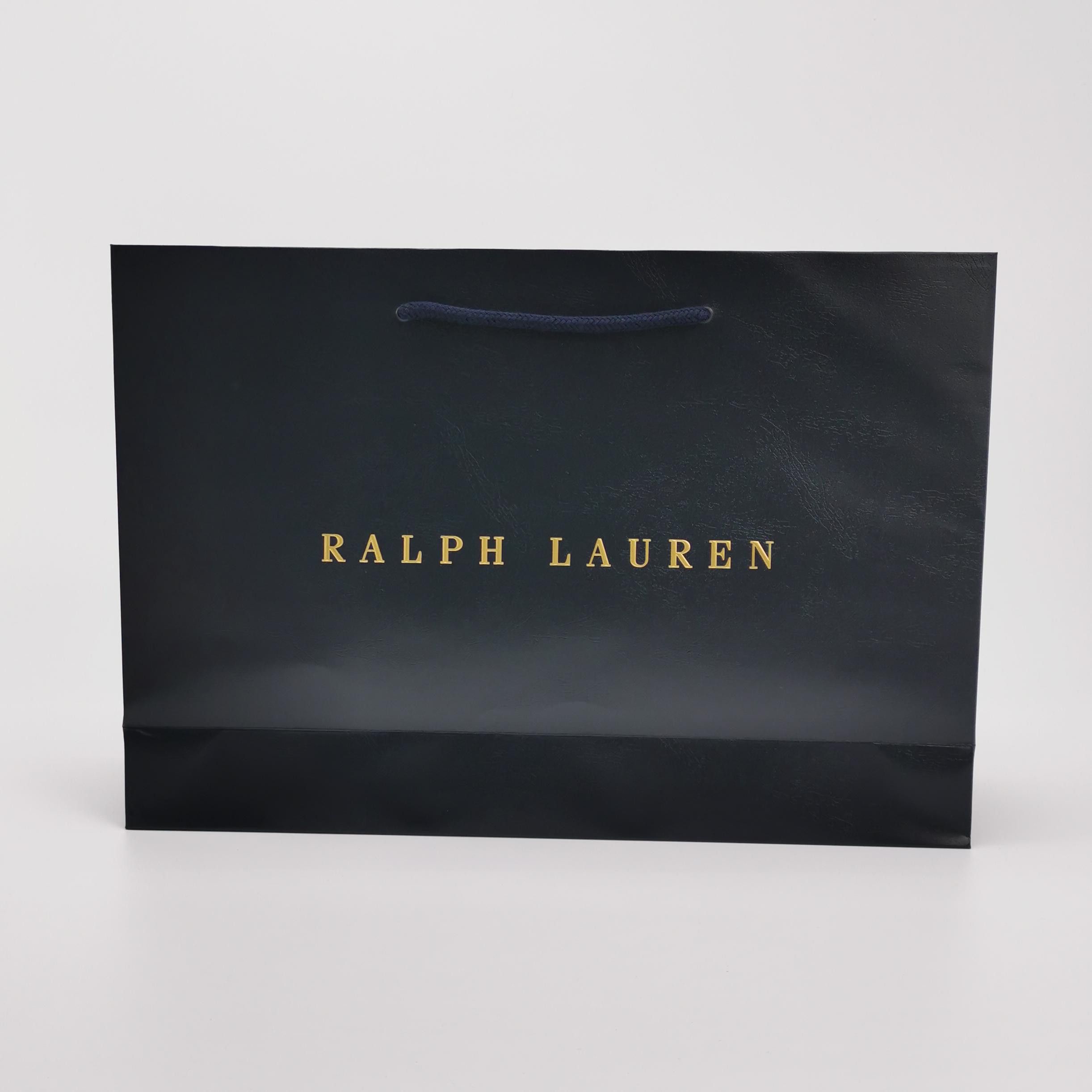 Polo Ralph Lauren Polo Ralph Lauren Beige Pony Logo Sweatshirt US XXS Size US XXS / EU 40 - 7 Thumbnail