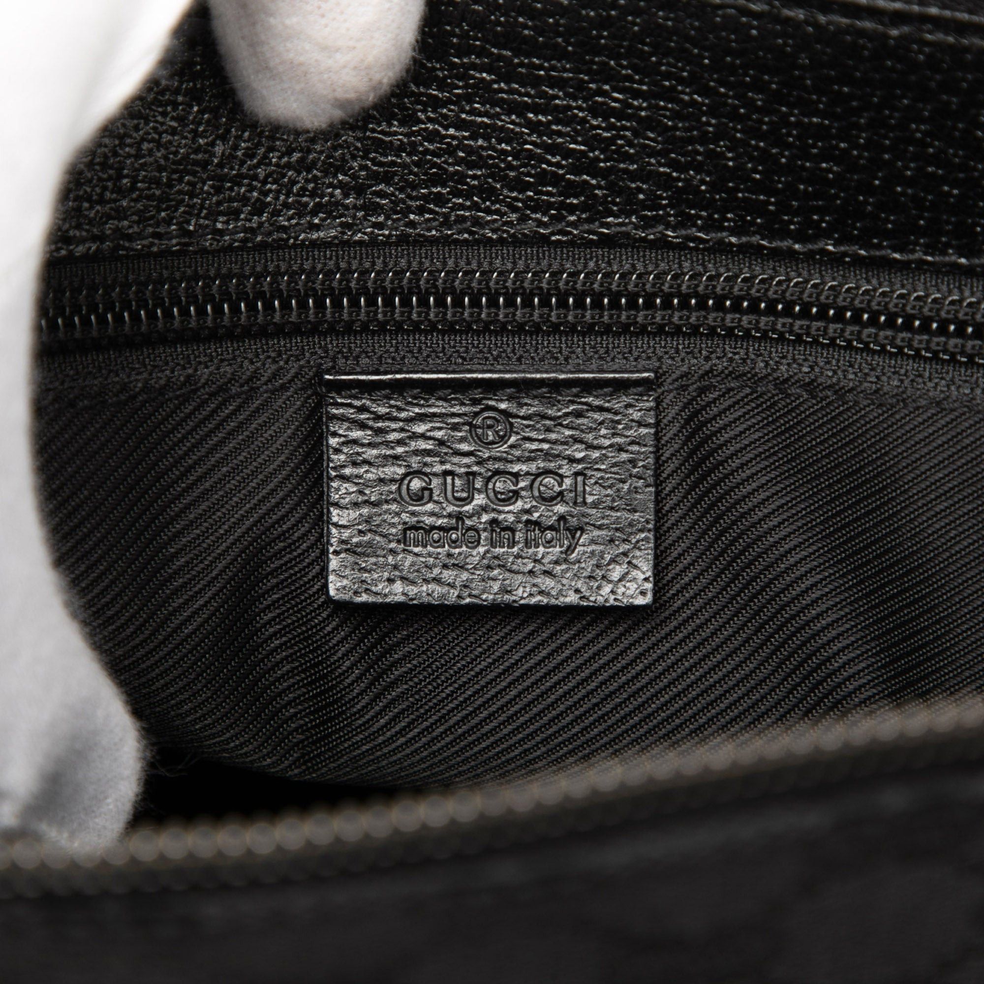 Gucci GG Canvas Crossbody Size ONE SIZE - 5 Thumbnail